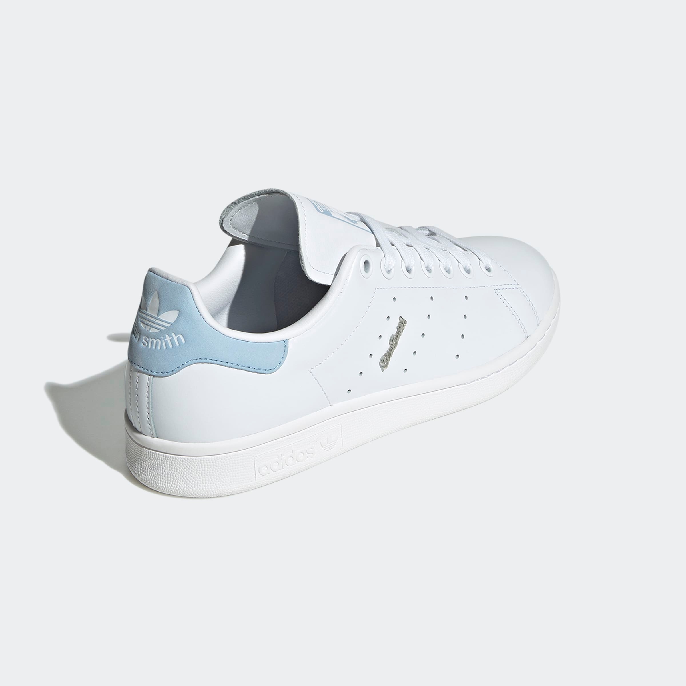 adidas Originals Sneaker »STAN SMITH«
