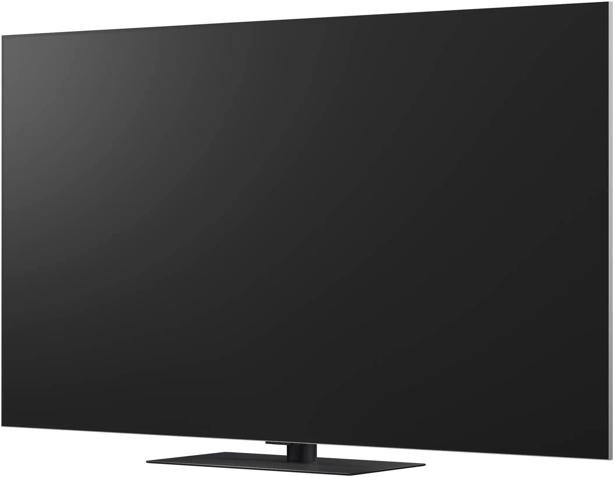 LG OLED-Fernseher »OLED65G59LS«, 4K Ultra HD, Smart-TV