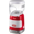 Ariete Popcornmaschine »2956R rot Party Time«