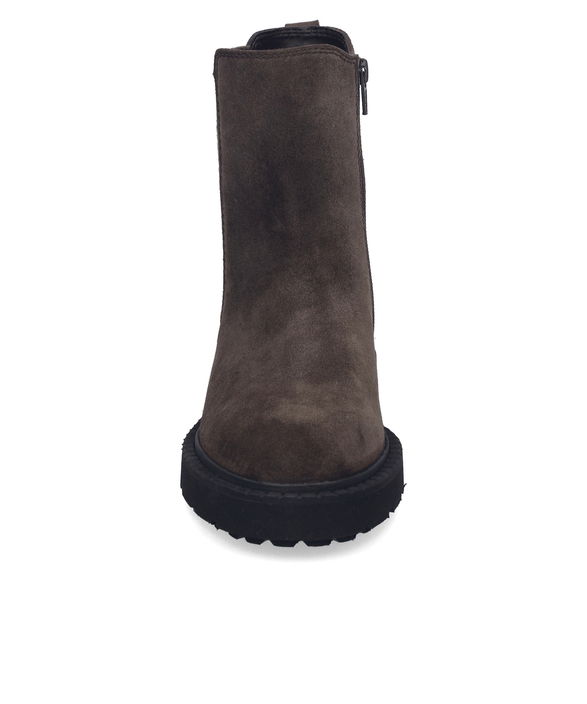 Josef Seibel Stiefel »Bridget 03, moro«