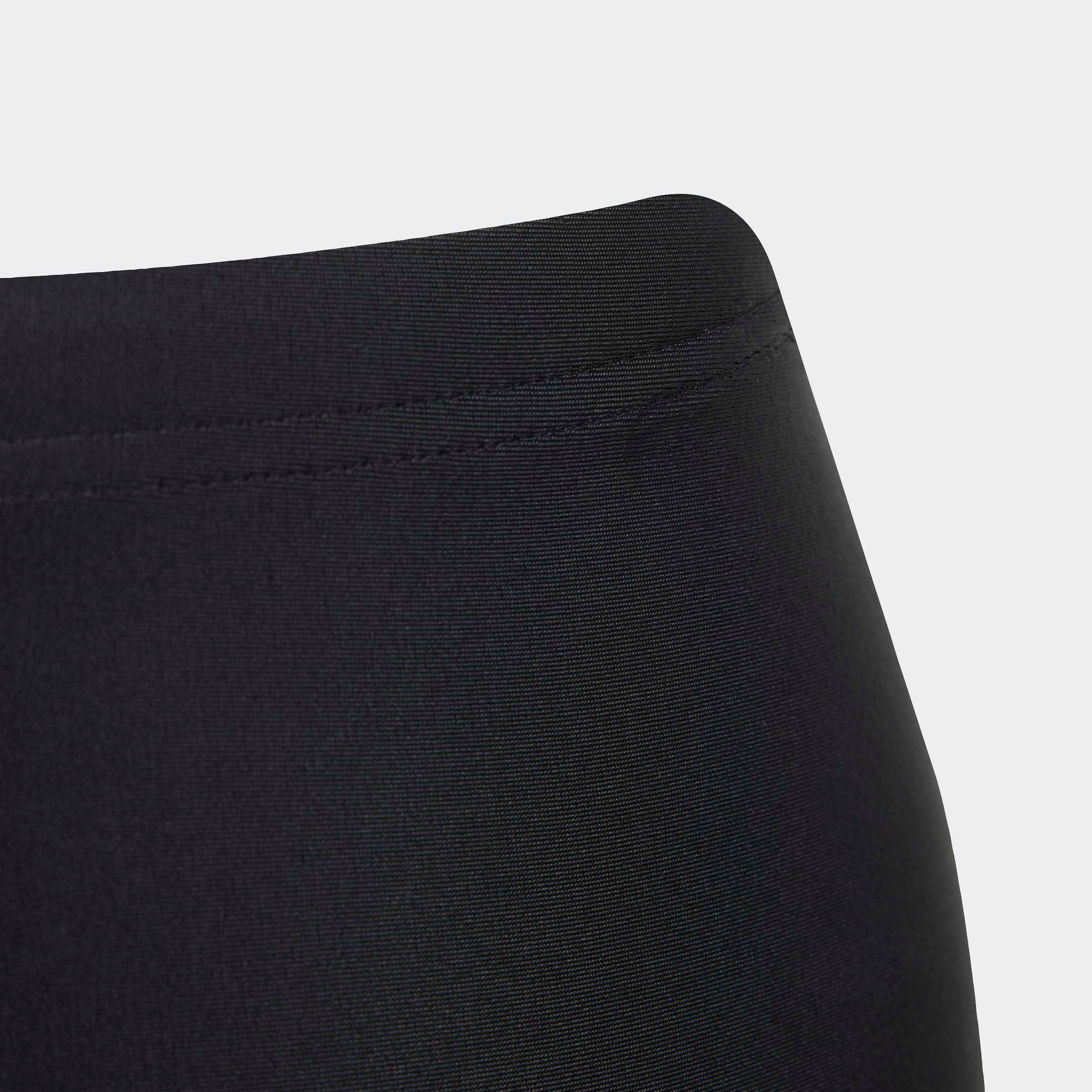 adidas Performance Badehose »ESS JAM BY«