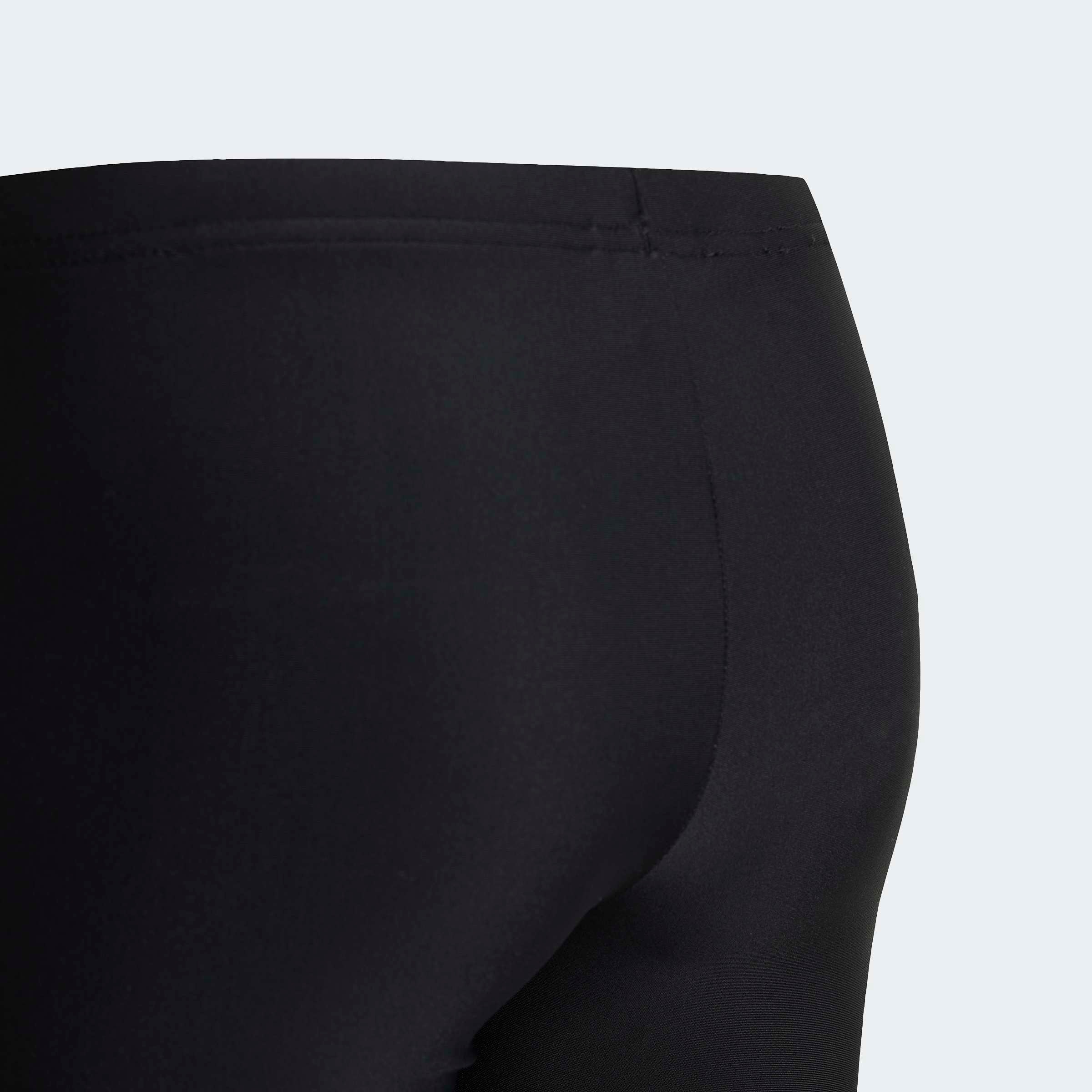 adidas Performance Badehose »ESS JAM BY«