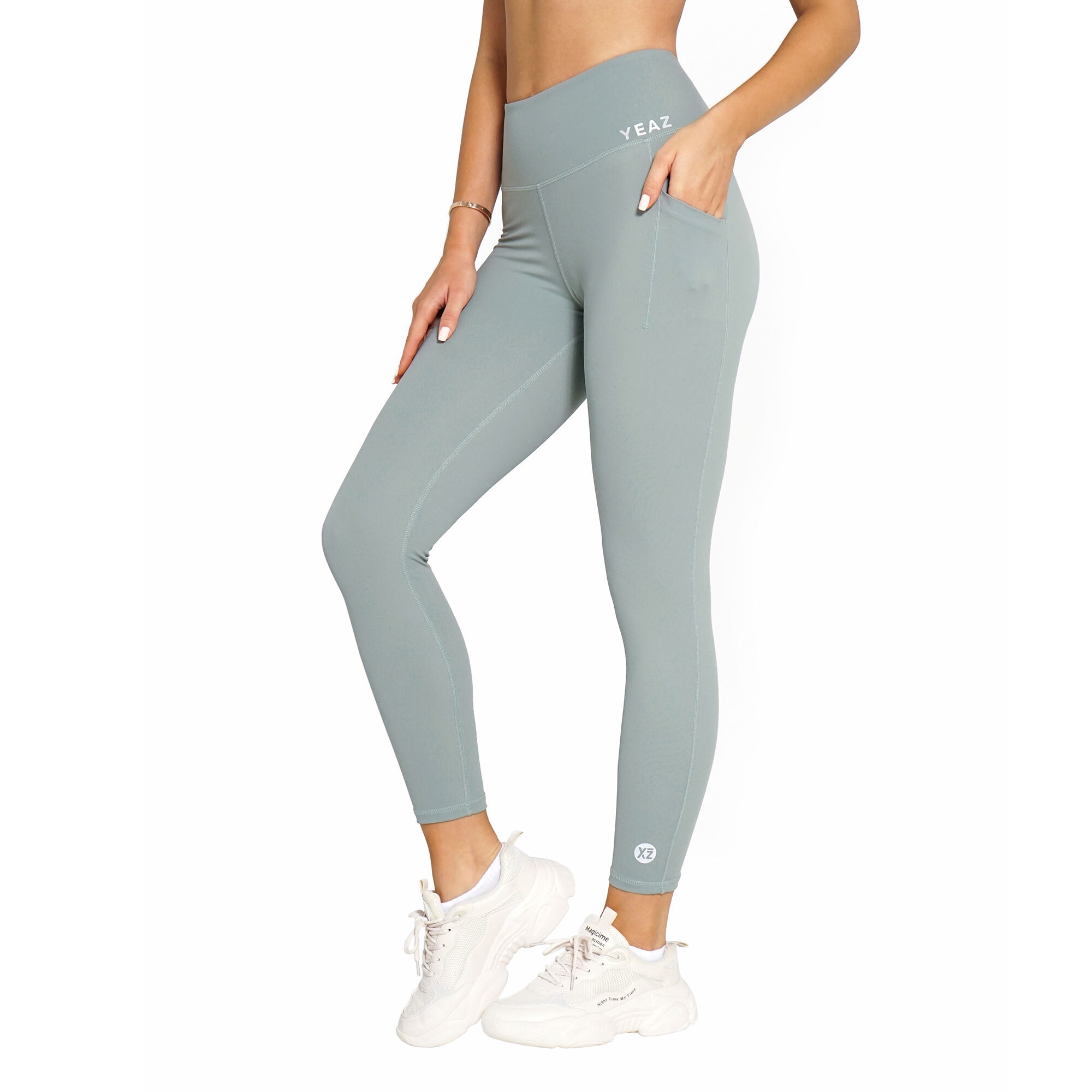 YEAZ Leggings »Leggings OBSESSED«