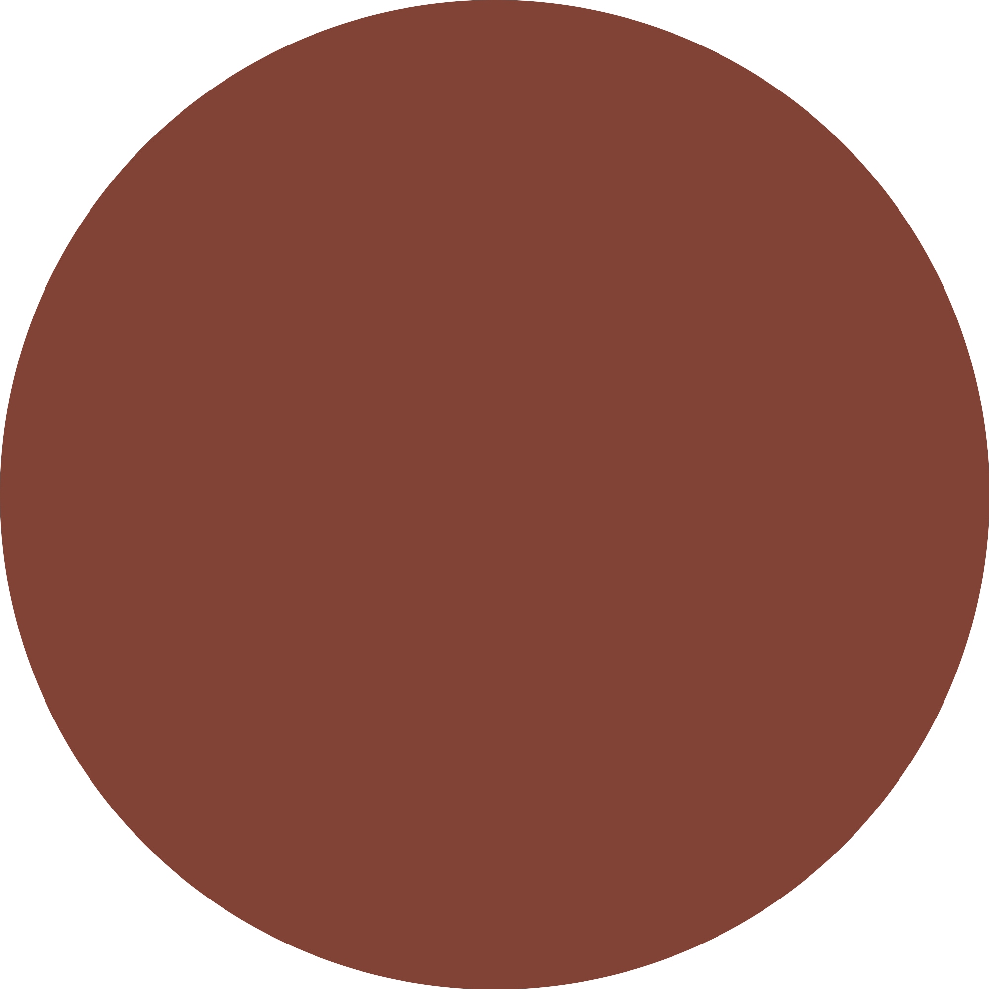 Essence Lippenbalsam »the super peptide glossy lip treatment« mit milchig glänzender Textur