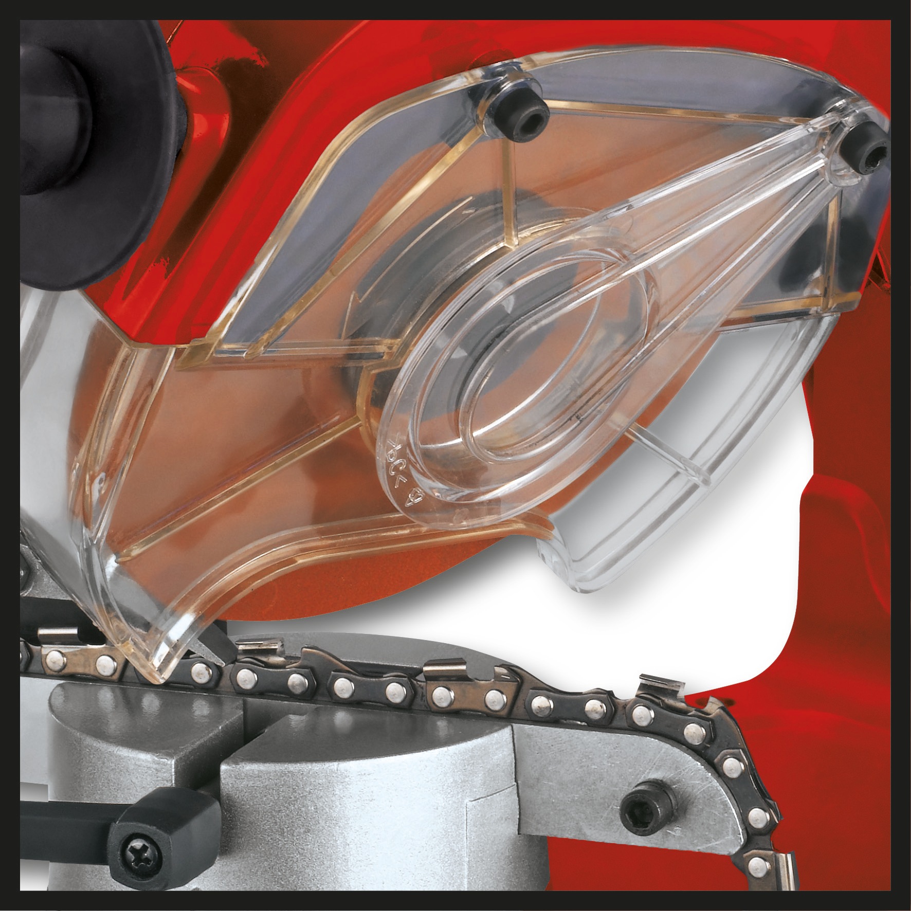 Einhell Sägekettenschärfgerät »GC-CS 235 E«