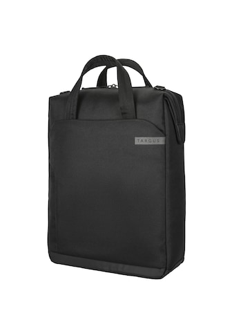 Targus Notebook-Rucksack »15.6 Work Convertible Tote Backpack« kaufen