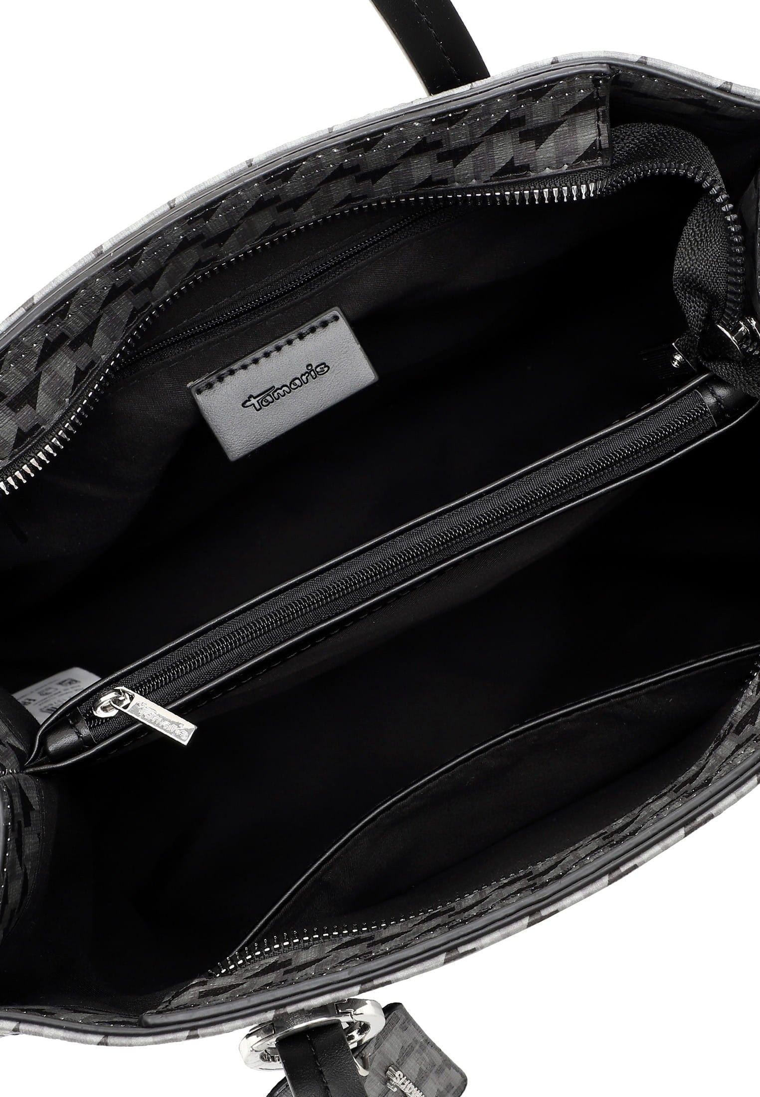 Tamaris Shopper »Shopper TAS Francesca«