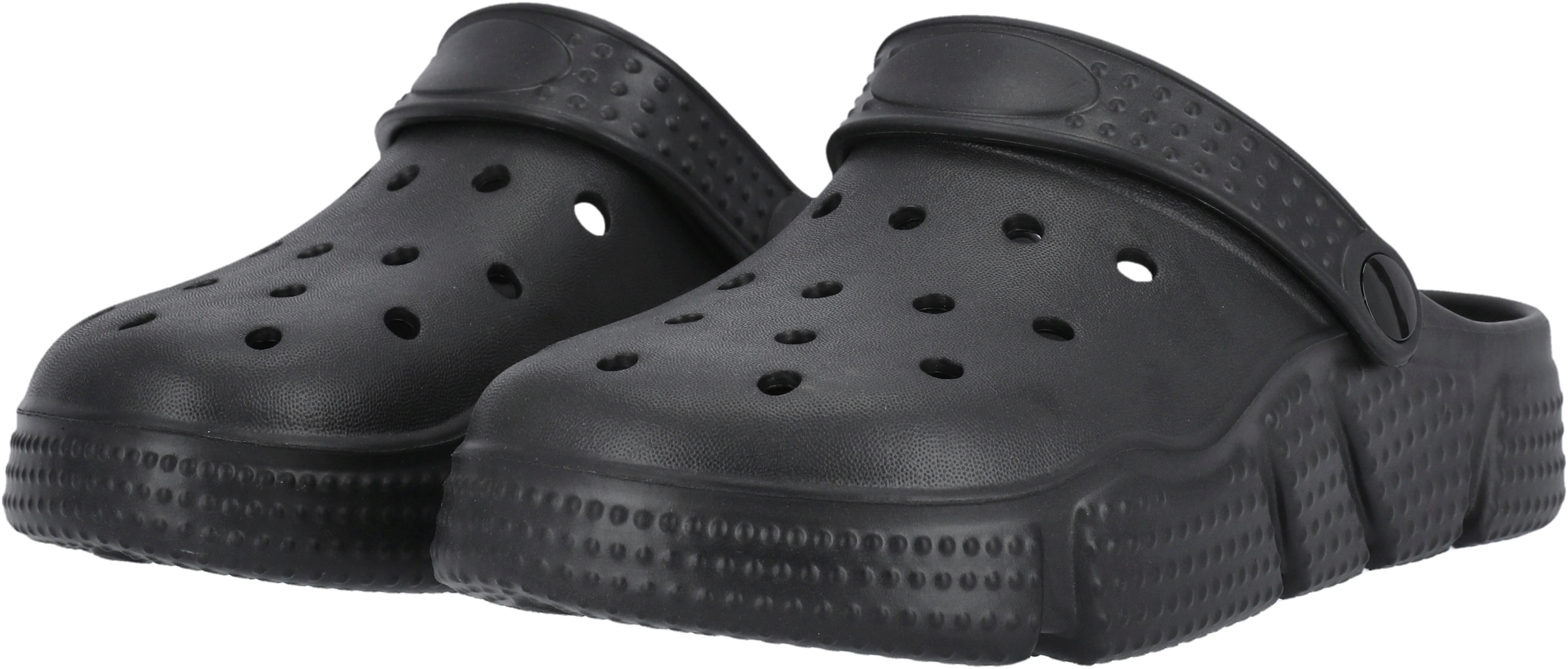 CRUZ Sandale »Pastown W Eva Sandal«