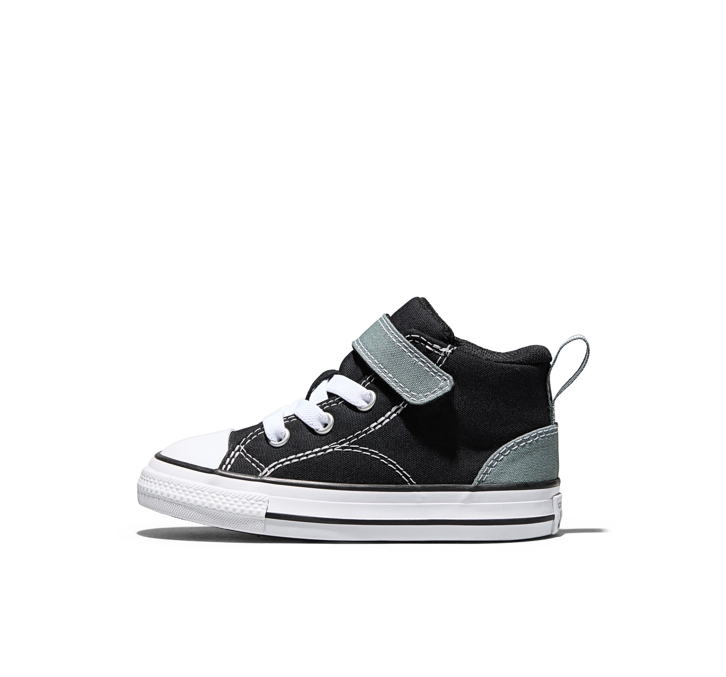 Converse Sneaker »CHUCK TAYLOR ALL STAR MALDEN STREE«