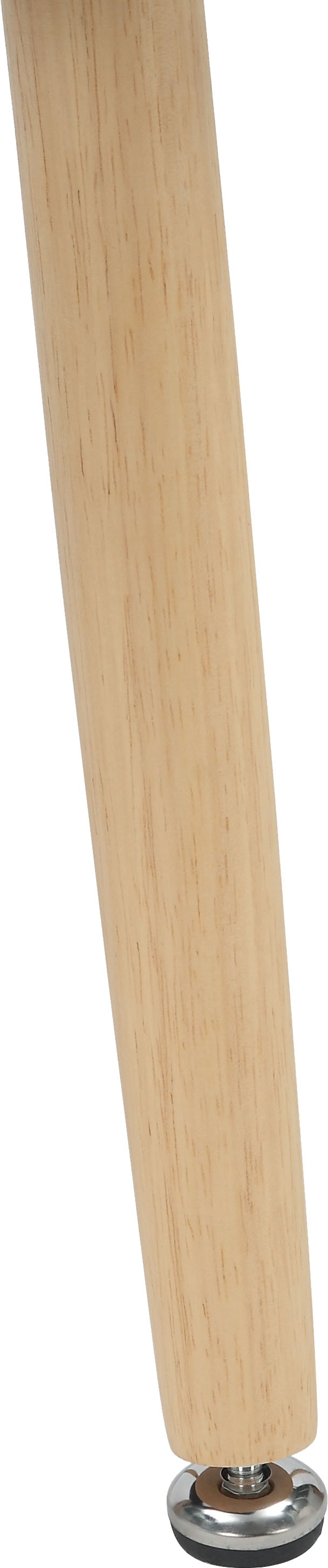 INOSIGN Relaxsessel »KEADY, Hochlehnsessel, TV-Sessel,« Relaxsessel, Ohrensessel mit stabilem Echtholzgestell