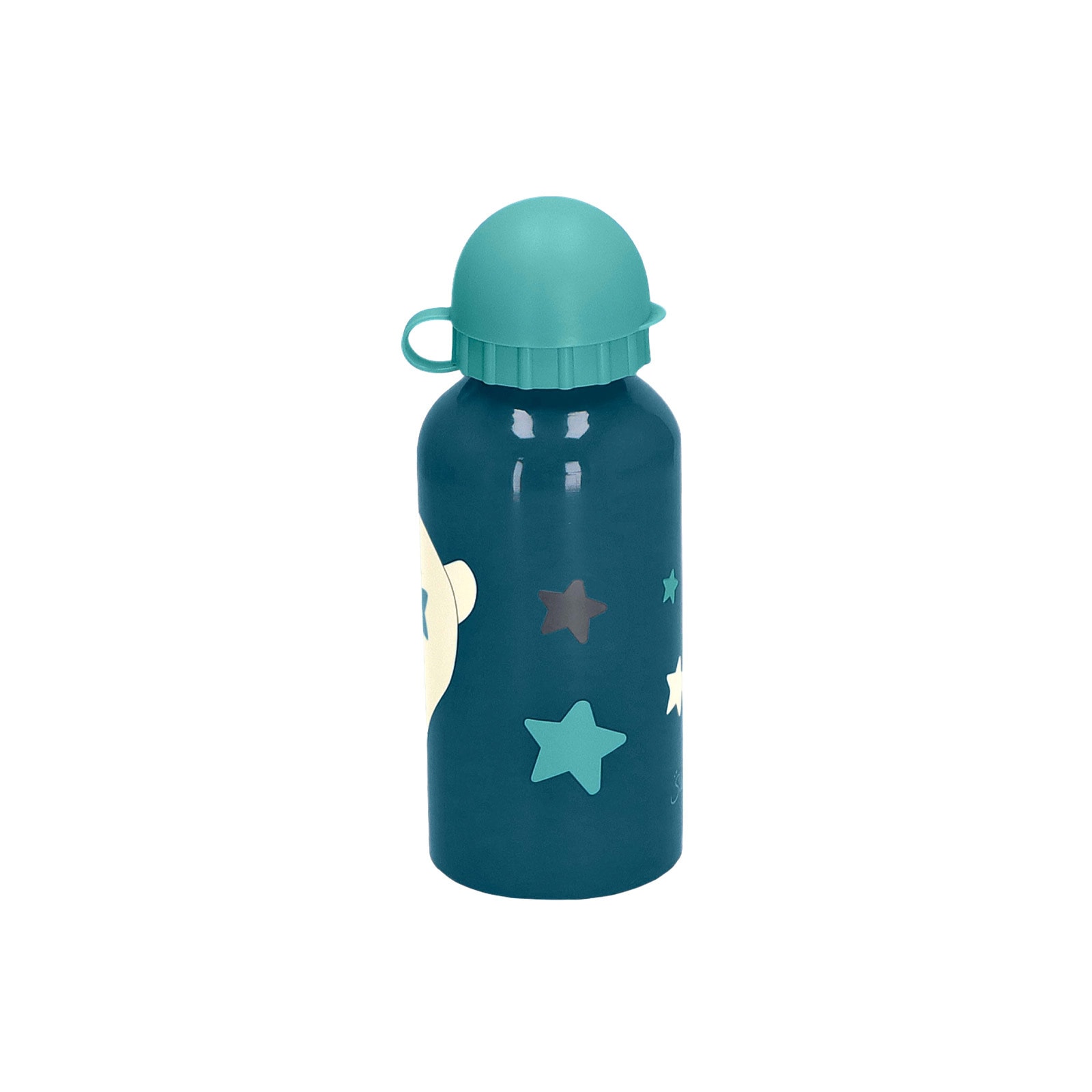 Sterntaler® Trinkflasche »Trinkflasche 400 ml«
