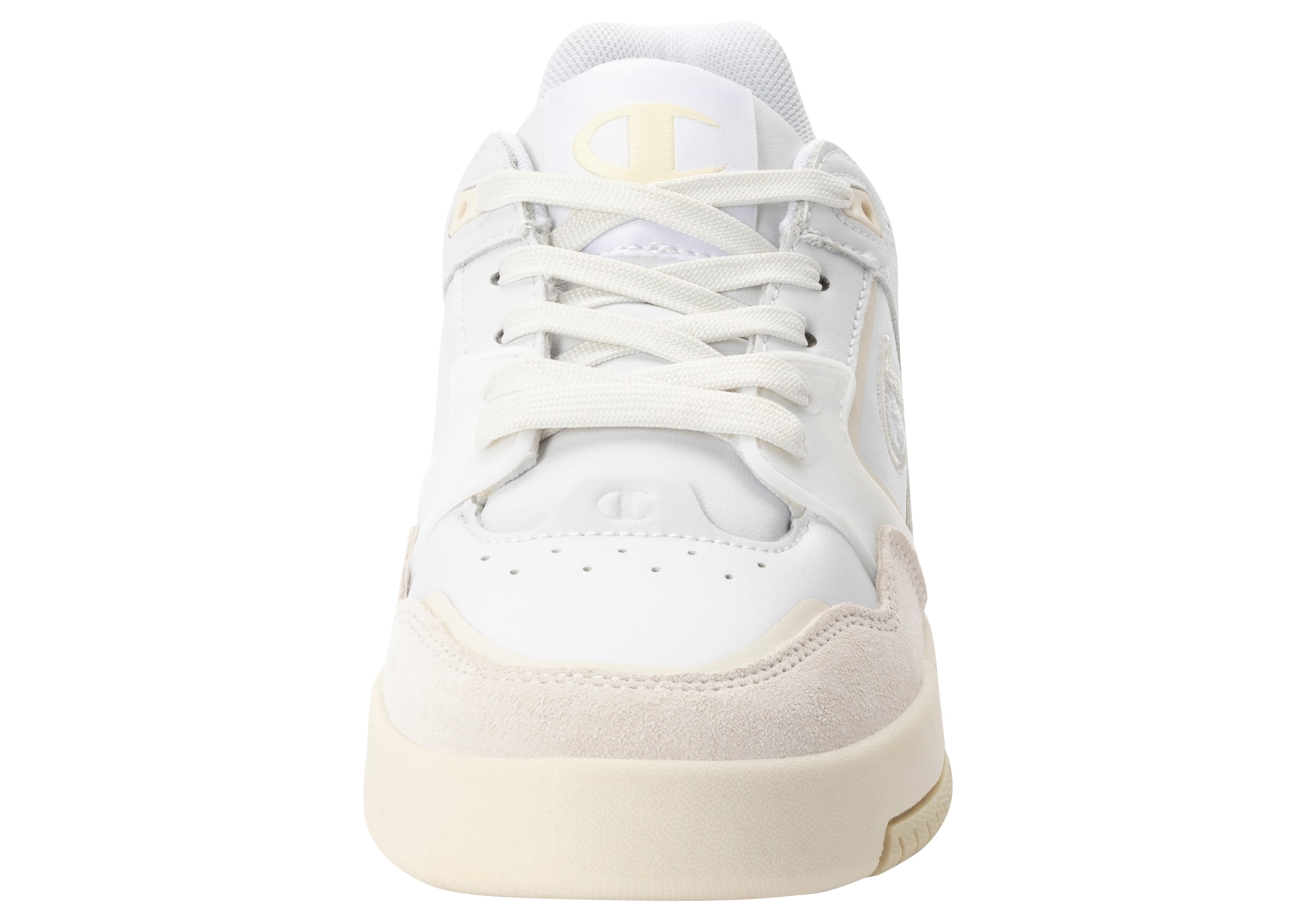 Champion Sneaker »Z80 LOW«