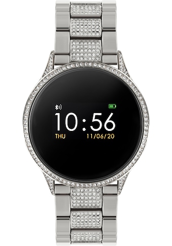 REFLEX ACTIVE Smartwatch »Serie 4, RA04-4013« kaufen