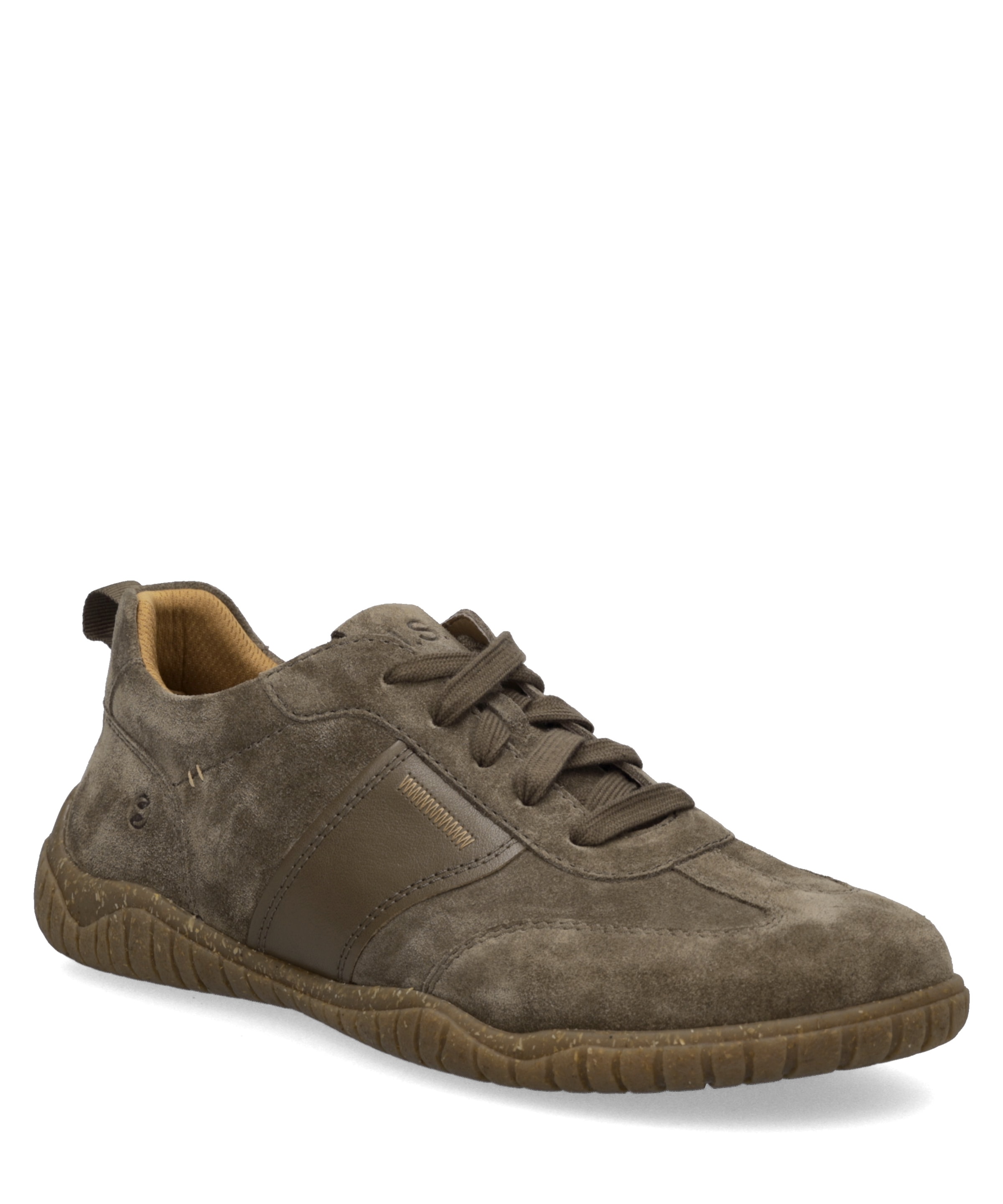 Josef Seibel Sneaker »Wallace 07, taupe«