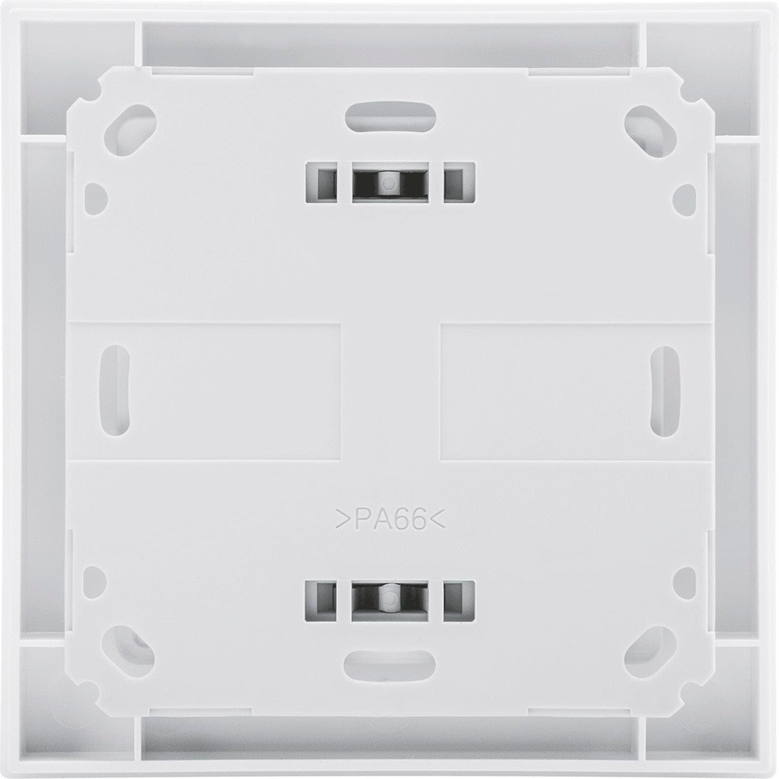 Homematic IP Sensor »Temperatur- und Luftfeuchtigkeitssensor – innen (150181A0)«
