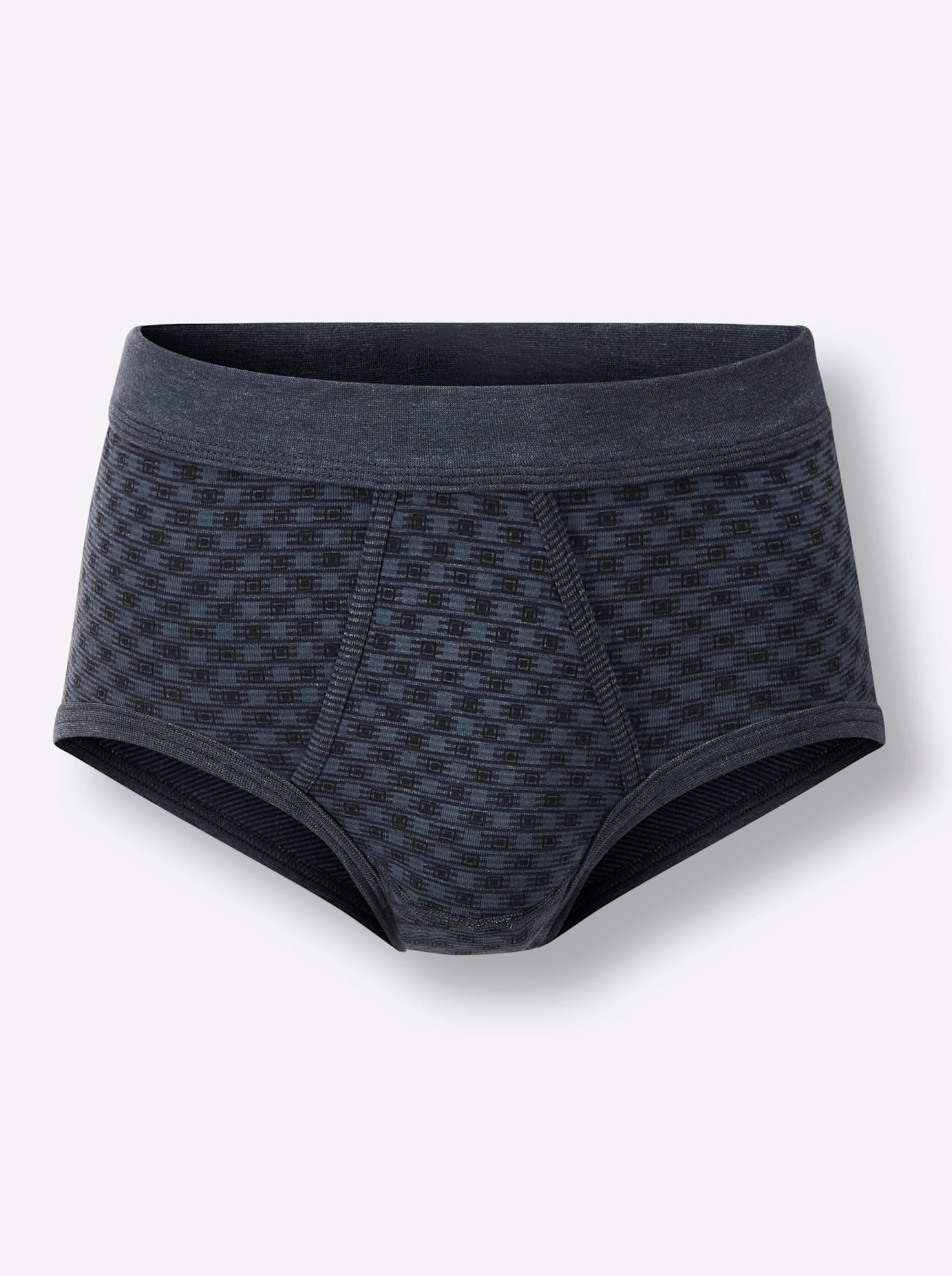 Slip, (2 St.)