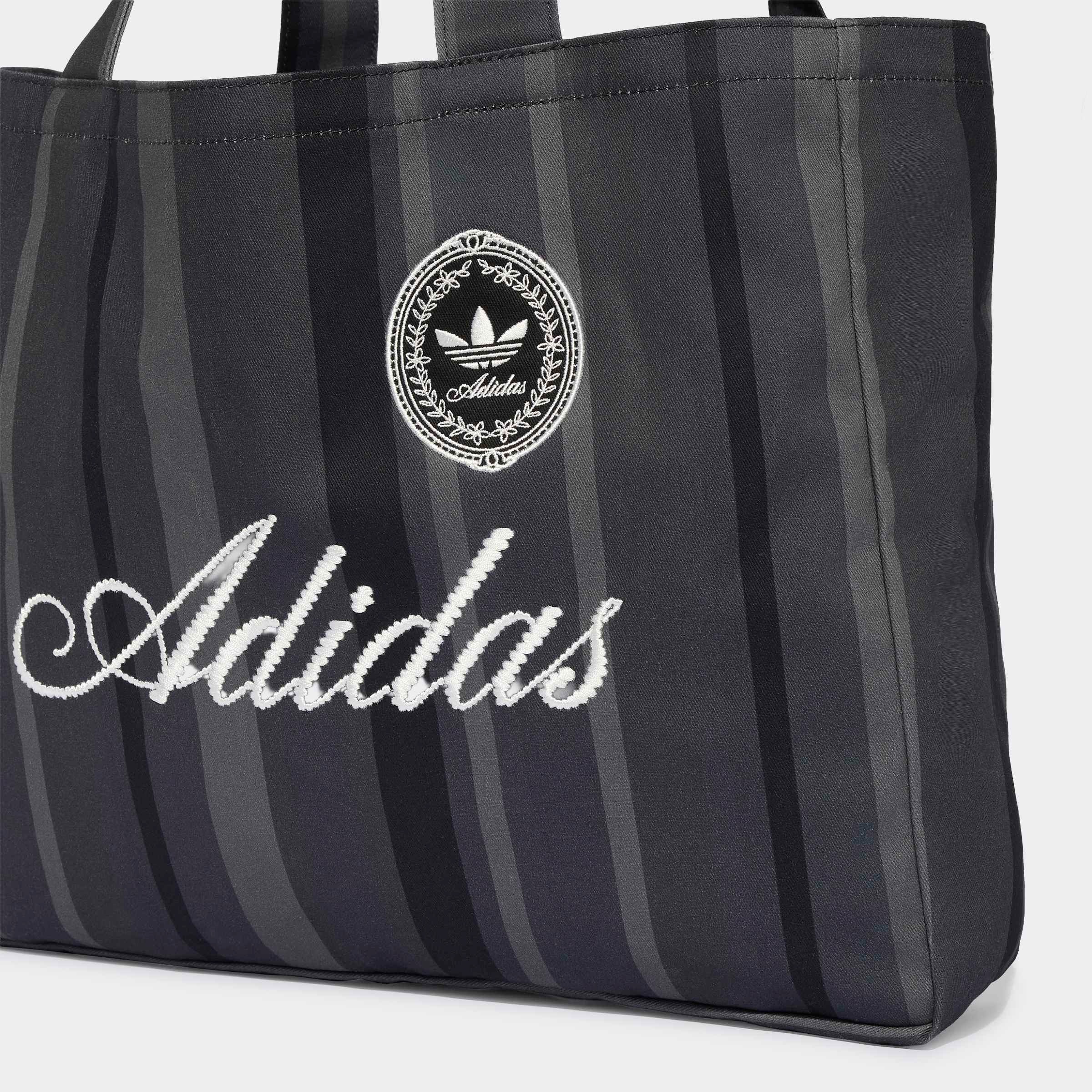 adidas Originals Sporttasche »TOTE BAG« für Erwachsene, im sportlichen Stil