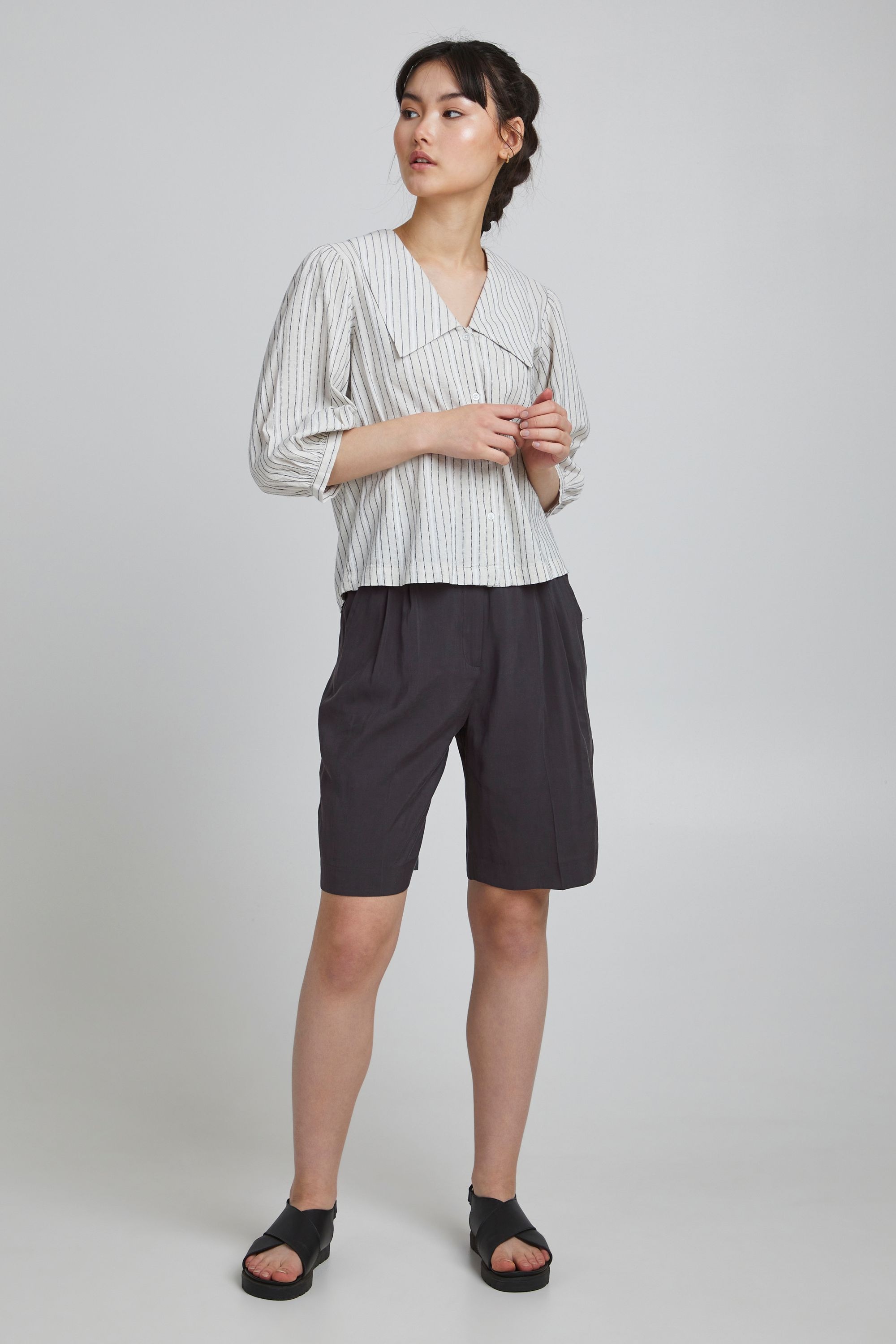 Ichi Shorts »Shorts IHGretha«