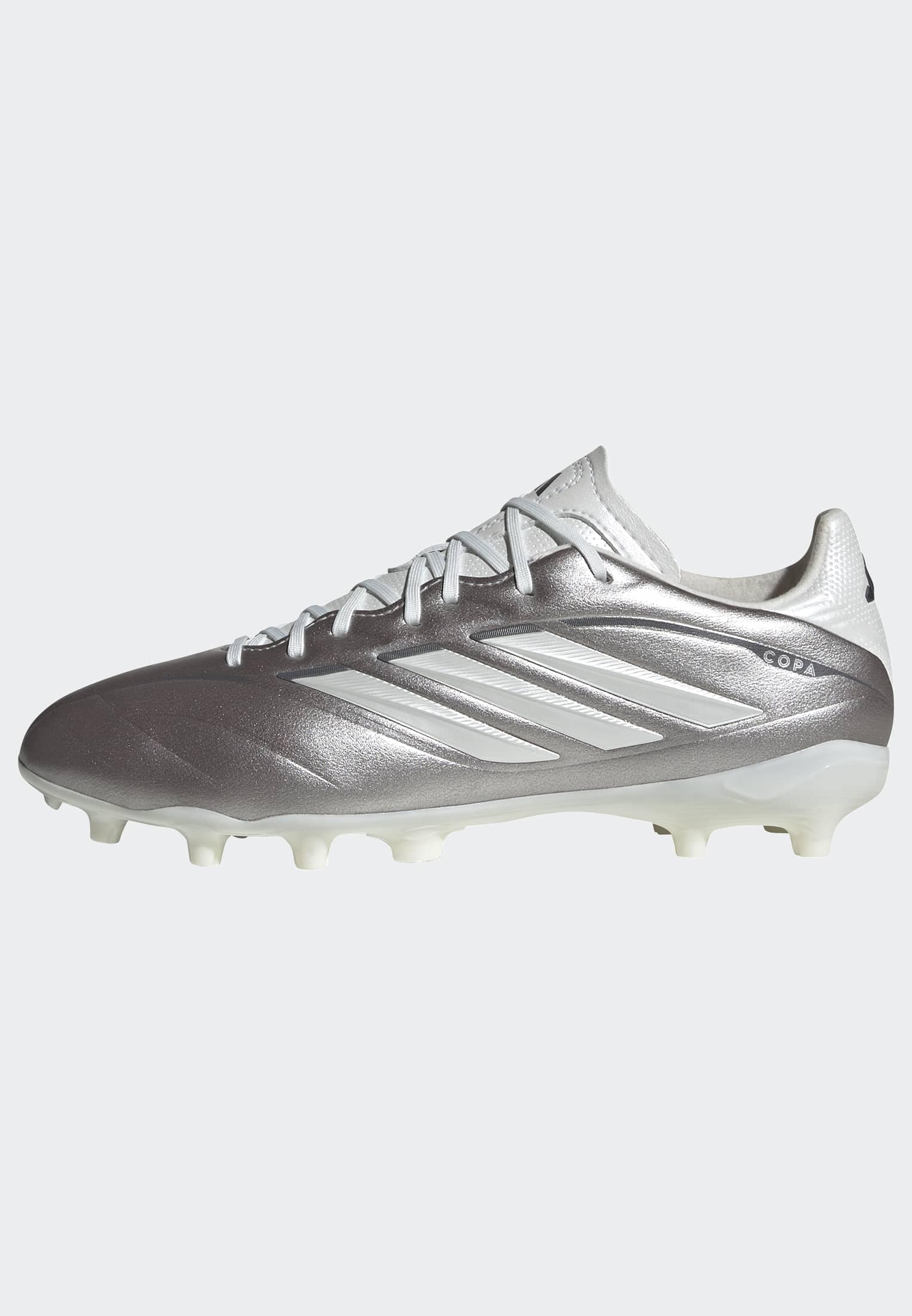 adidas Performance Fußballschuh »COPA PURE IV LEAGUE FIRM GROUND KIDS«  Außensohle für feste Böden, für Kinder & Jugendliche