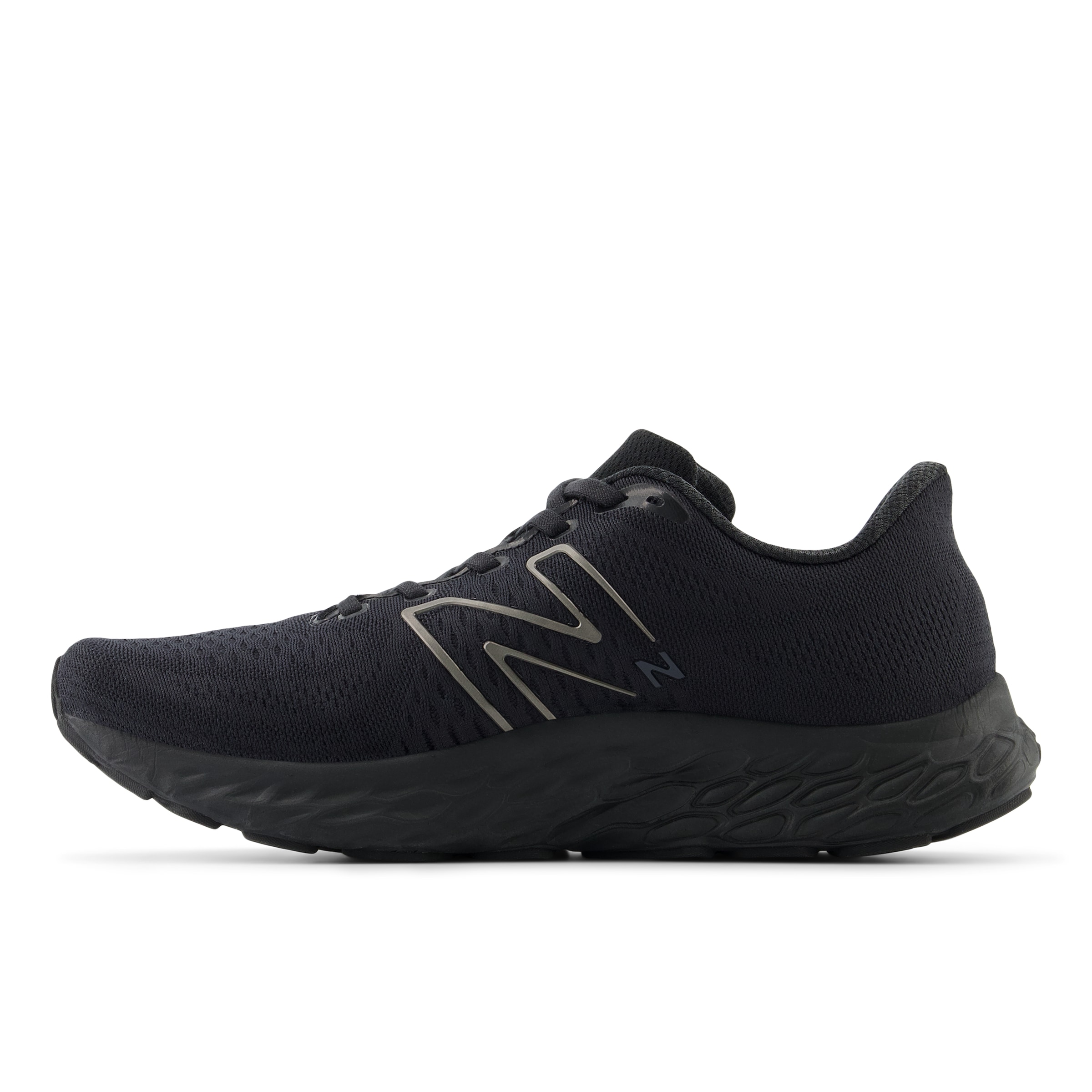New Balance Laufschuh »Fresh Foam X EVOZ v4«