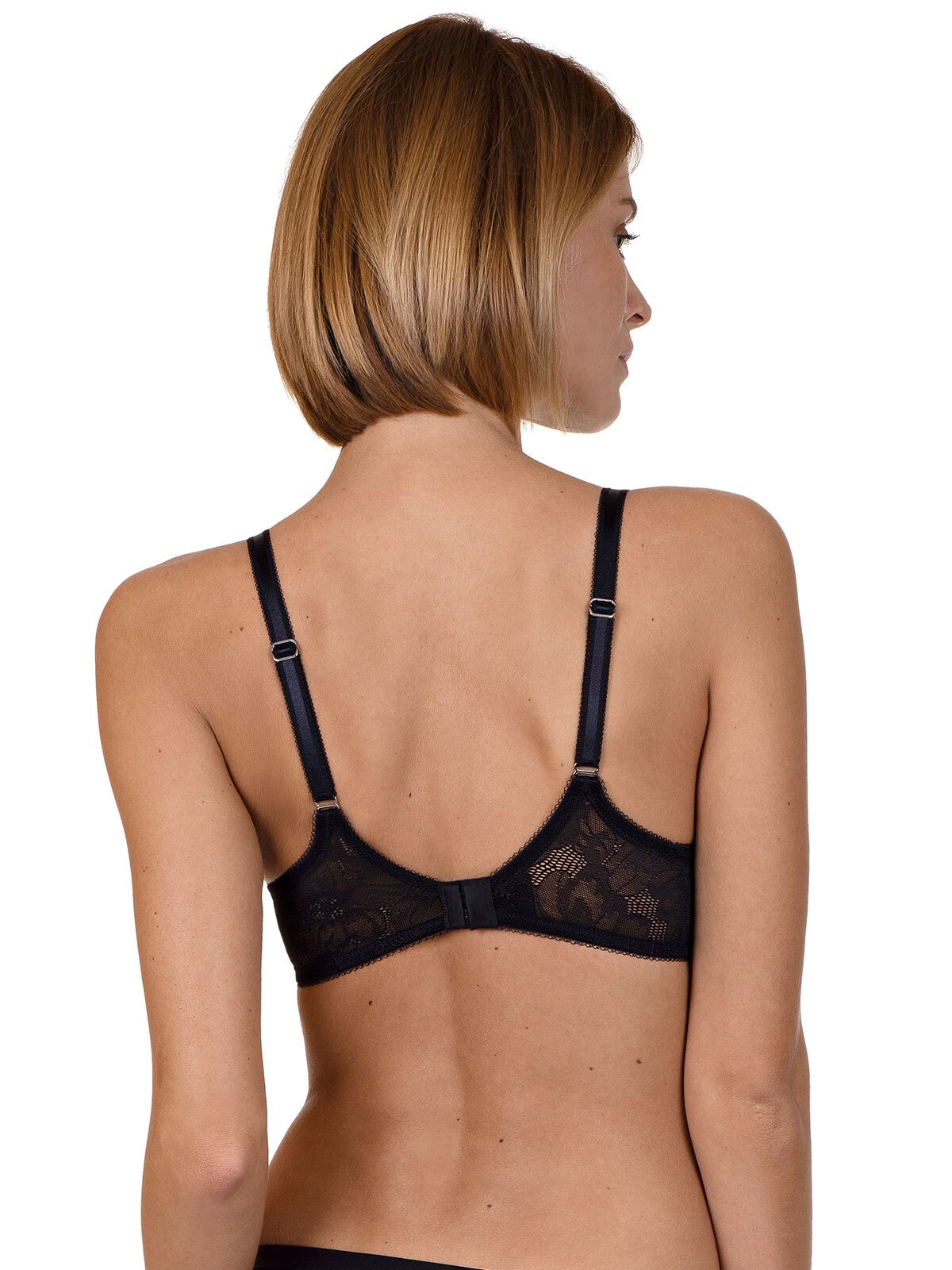 Lisca Schalen-BH »Comfort Schalen BH Evelyn«