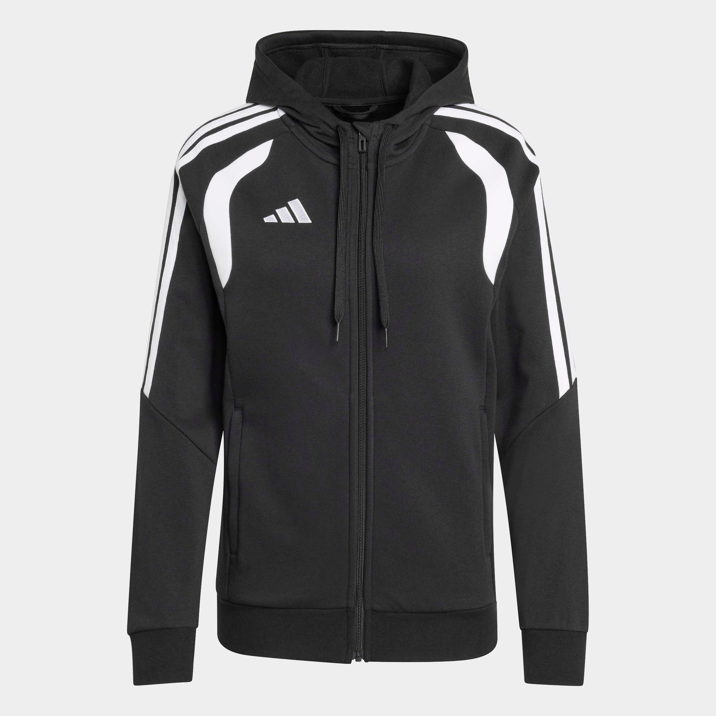 adidas Performance Kapuzensweatshirt »TIRO26 LEAGUE SWEAT«
