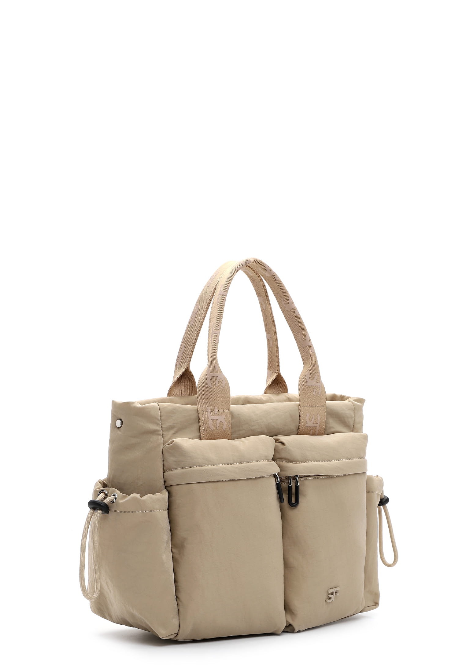 SURI FREY Shopper »Shopper SFY Abby«