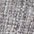 grau