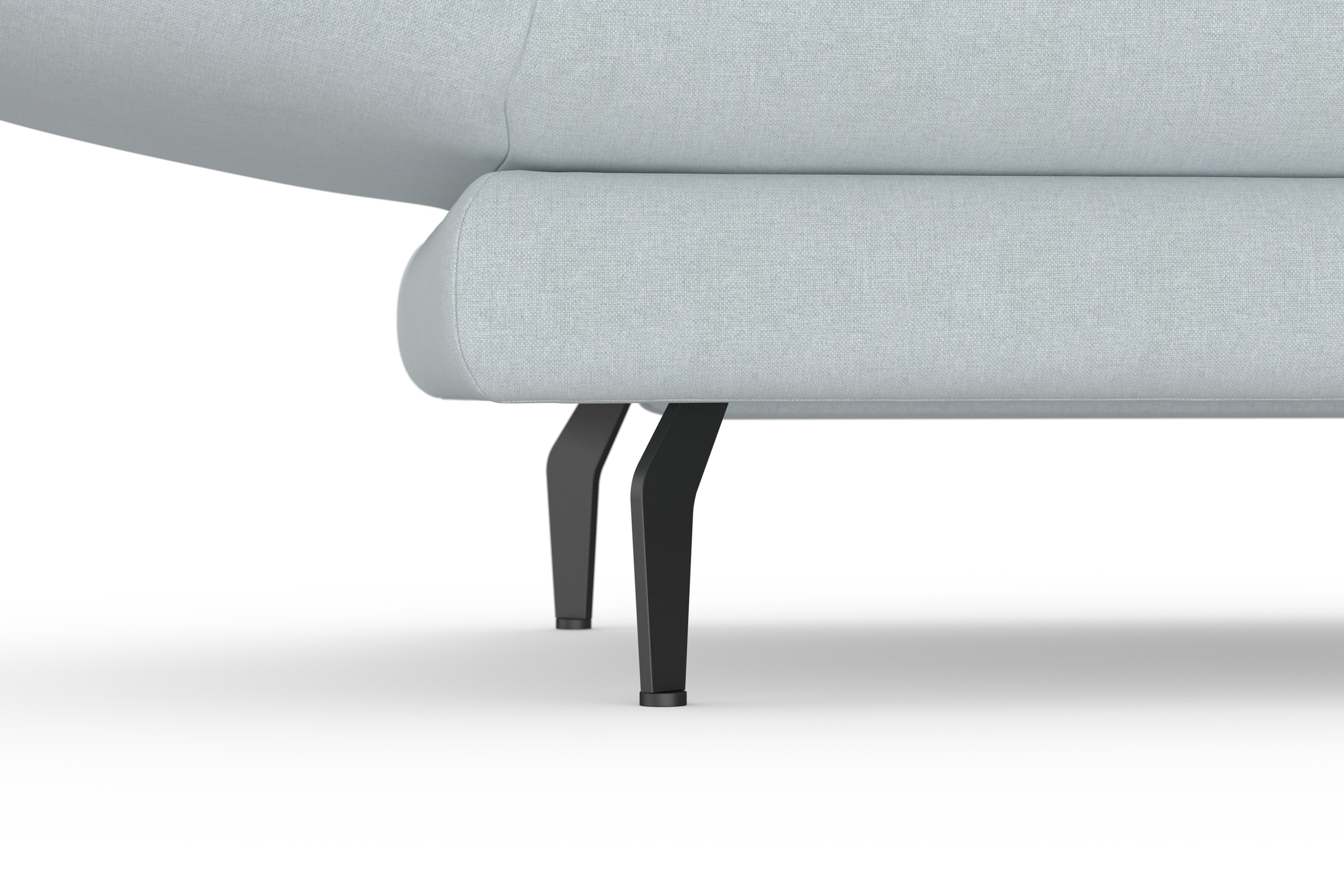 mit wahlweise bestellen und DOMO »Padova«, Arm- Rückenfunktion bequem collection Sessel