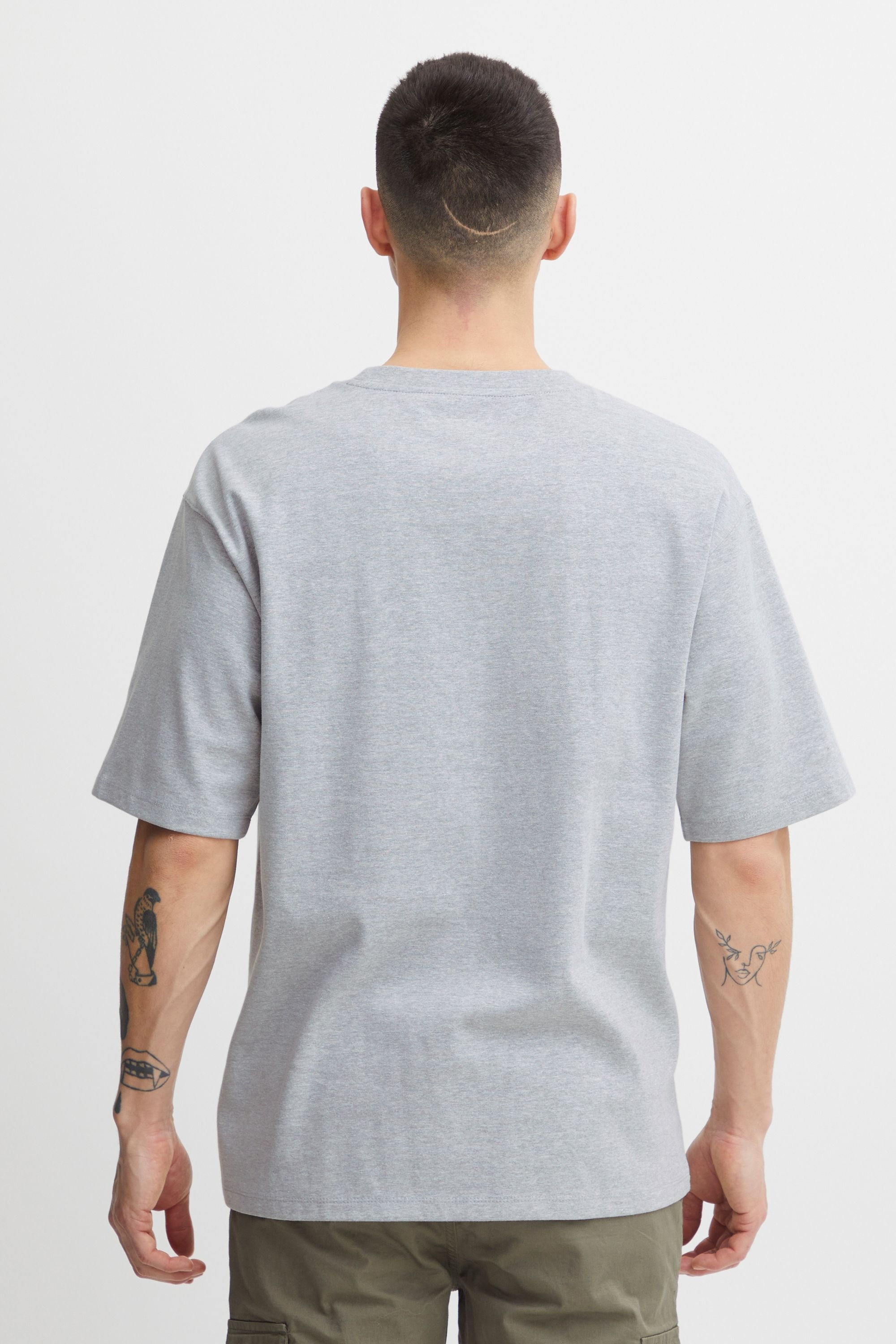 11 Project T-Shirt »T-Shirt PROlie«