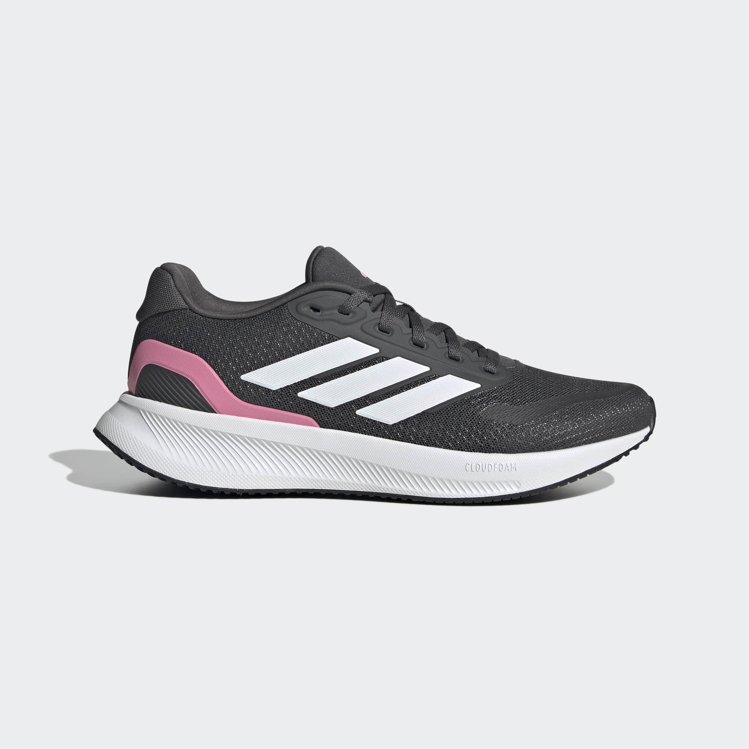 adidas Performance Laufschuh »RUNFALCON 5«