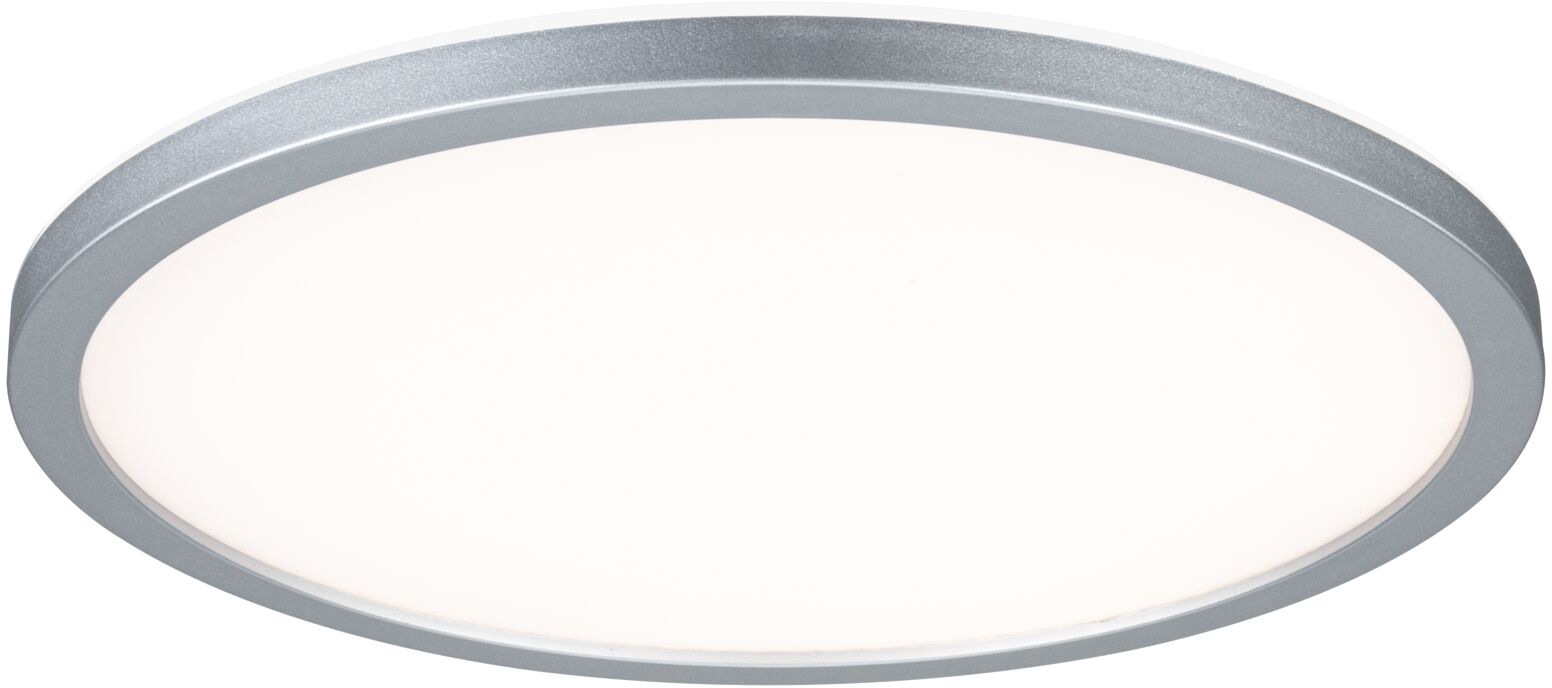 Paulmann LED Panel »Atria Shine«, 1 flammig