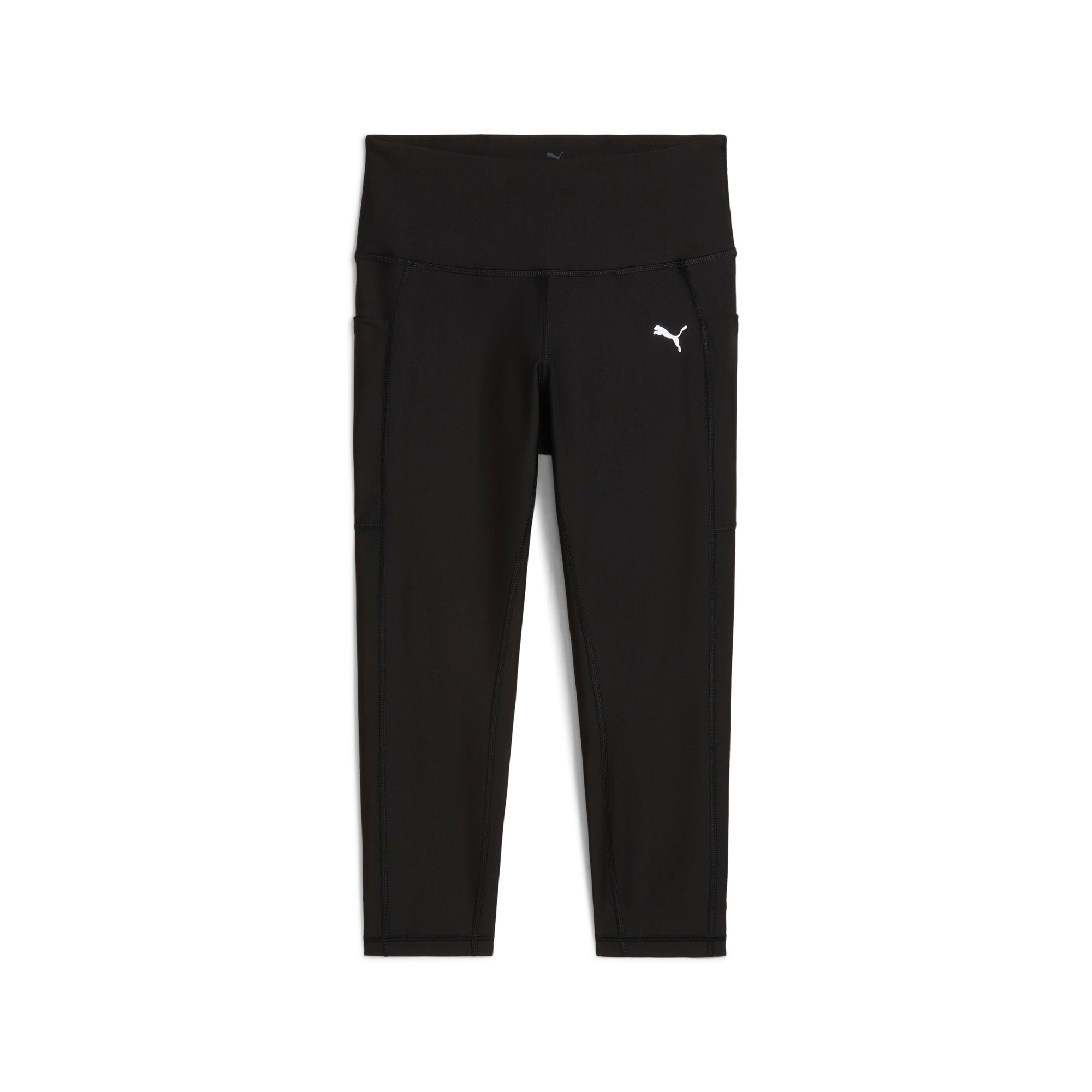 PUMA Lauftights »W RUN VELOCITY 3/4TH TIGHT«