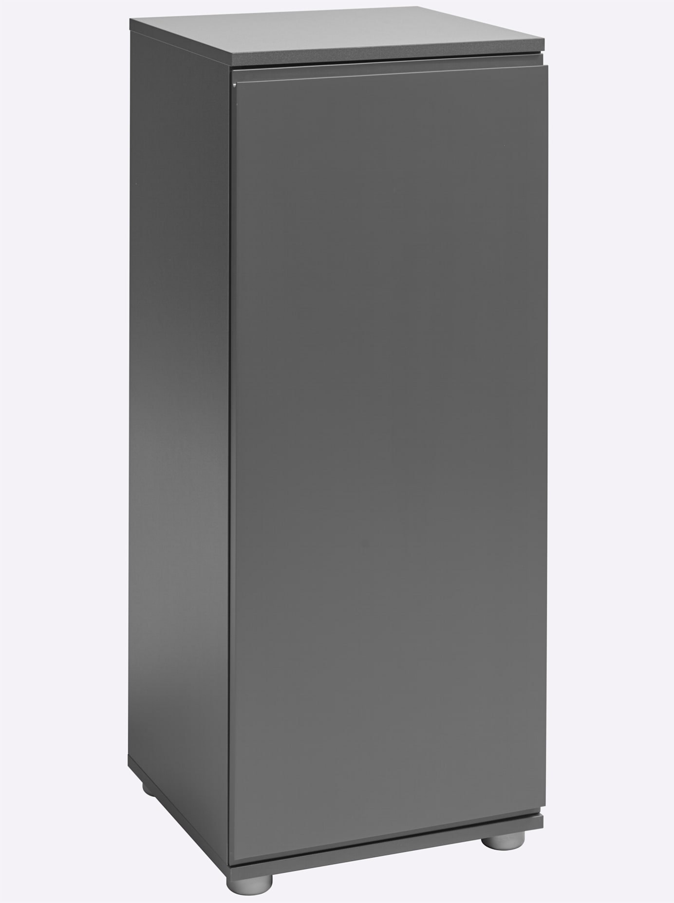 heine home Schuhschrank