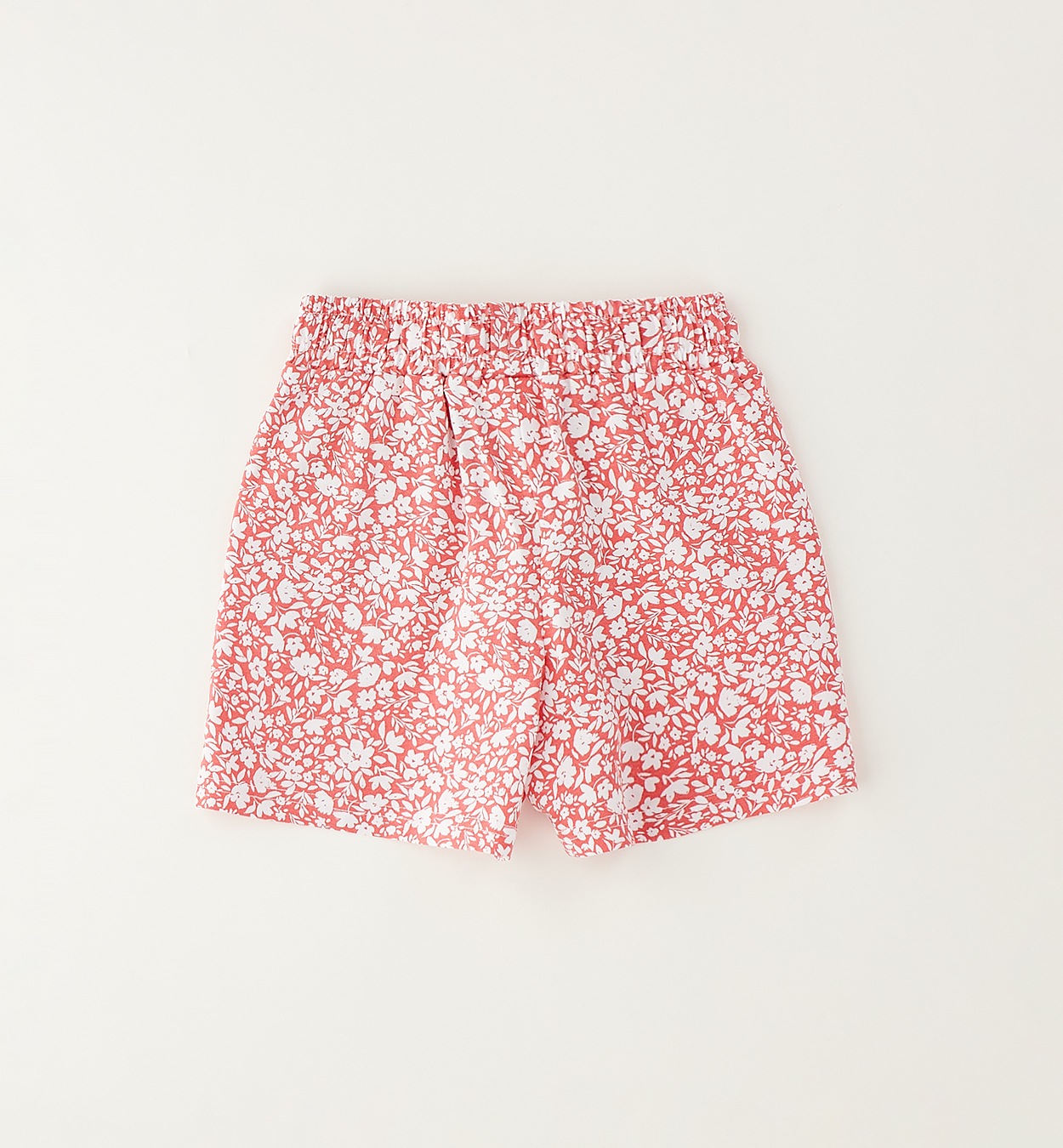 iDo Shorts »BABY GIRL SHORT«