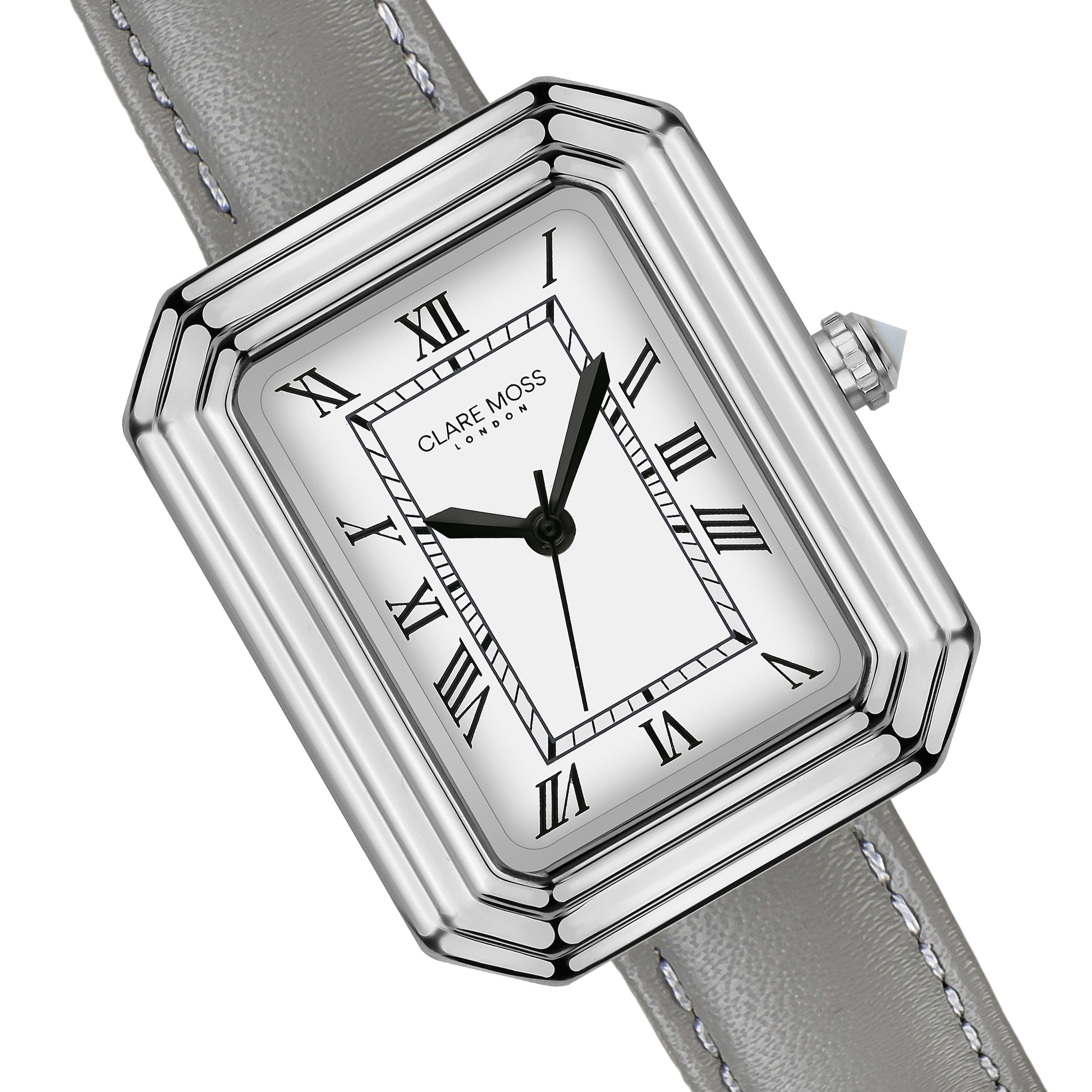 CLARE MOSS Quarzuhr »CMB5-S054S«