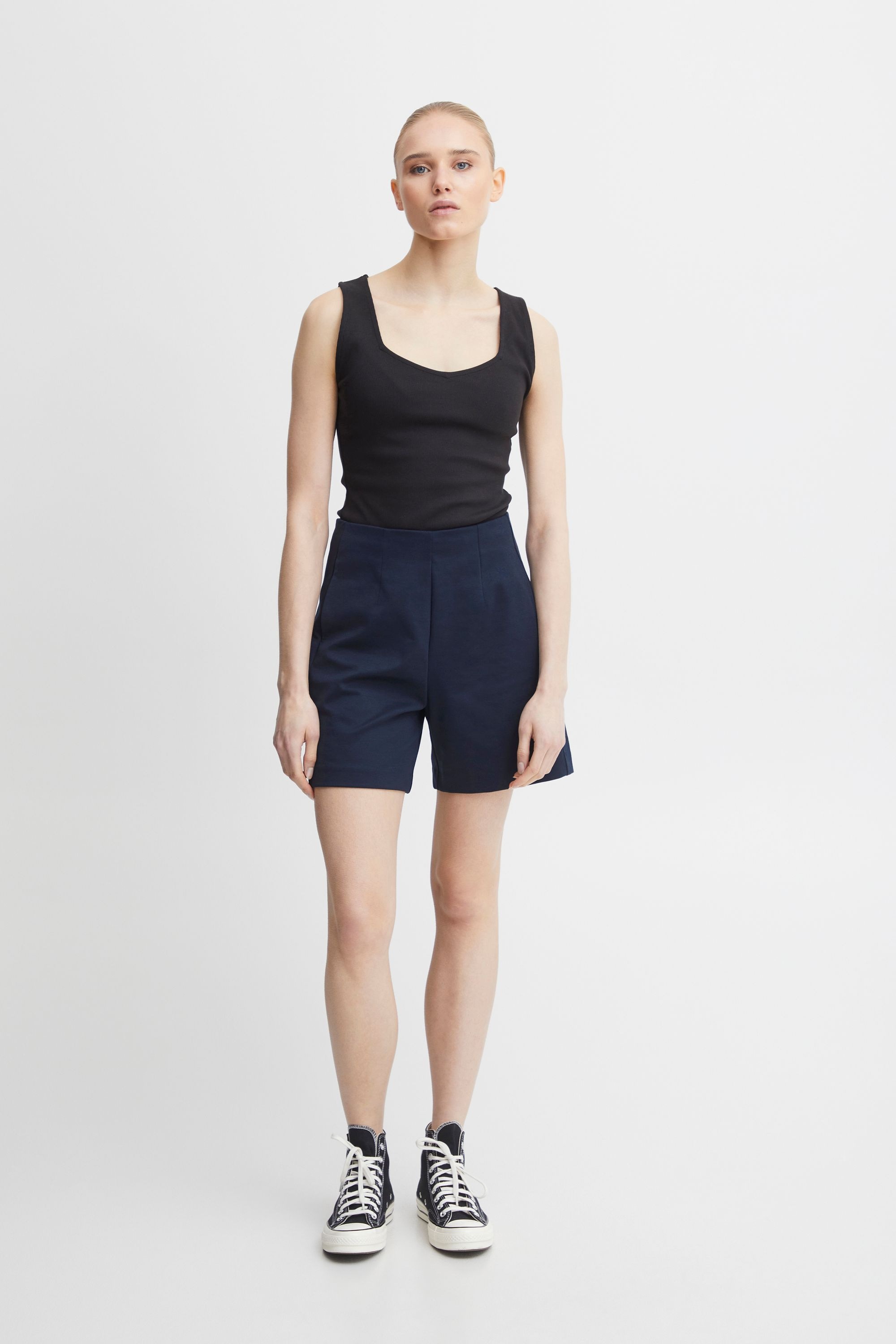 Ichi Shorts »Shorts IHSimonse«