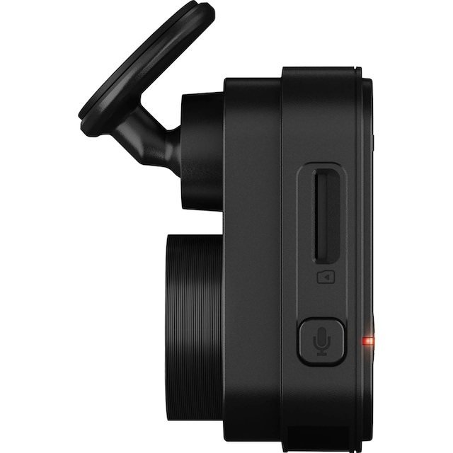 Garmin Dashcam »DASH CAM™ MINI 2«, Full HD, Bluetooth-WLAN (Wi-Fi) ➥ 3  Jahre XXL Garantie