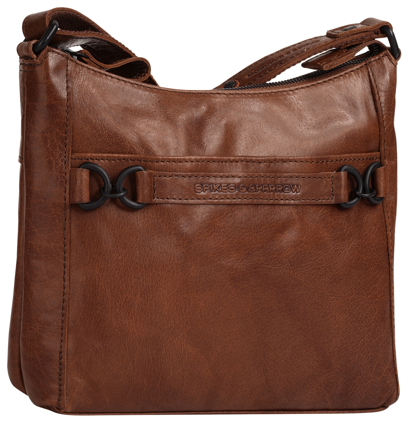 Spikes & Sparrow 1100000002199 echt Leder