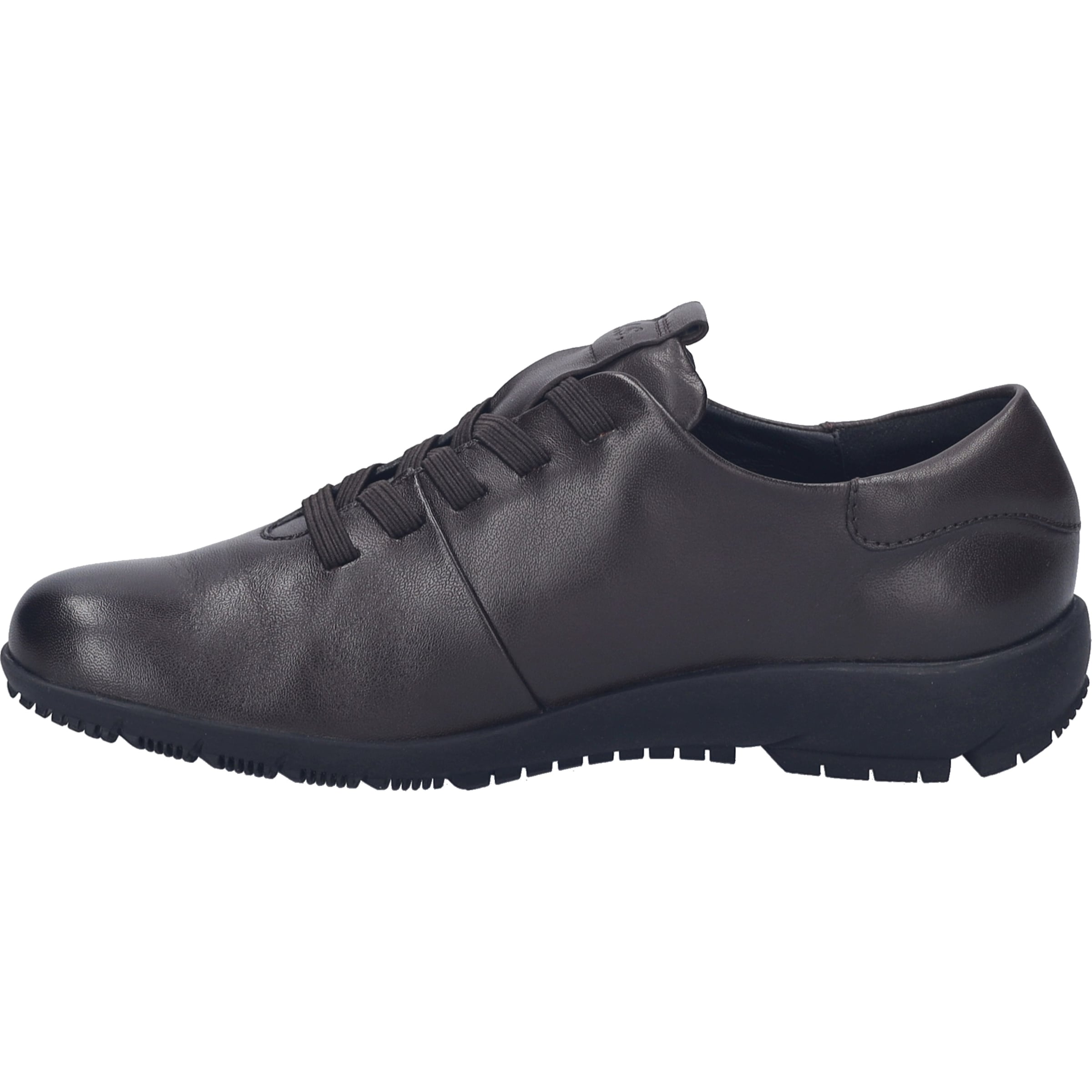 Josef Seibel Schnürschuh »Charlotte 01, moro«