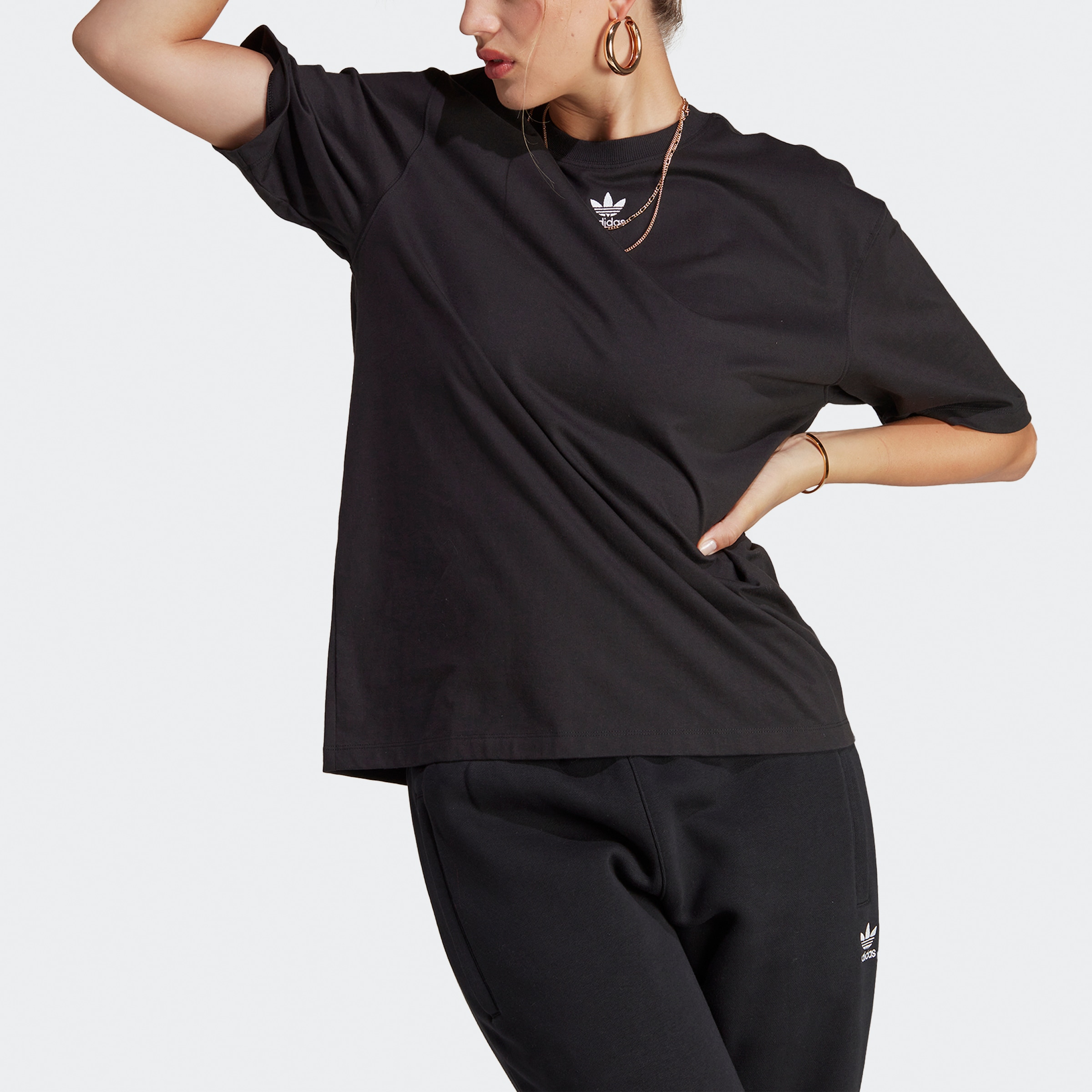 adidas Originals T-Shirt kaufen