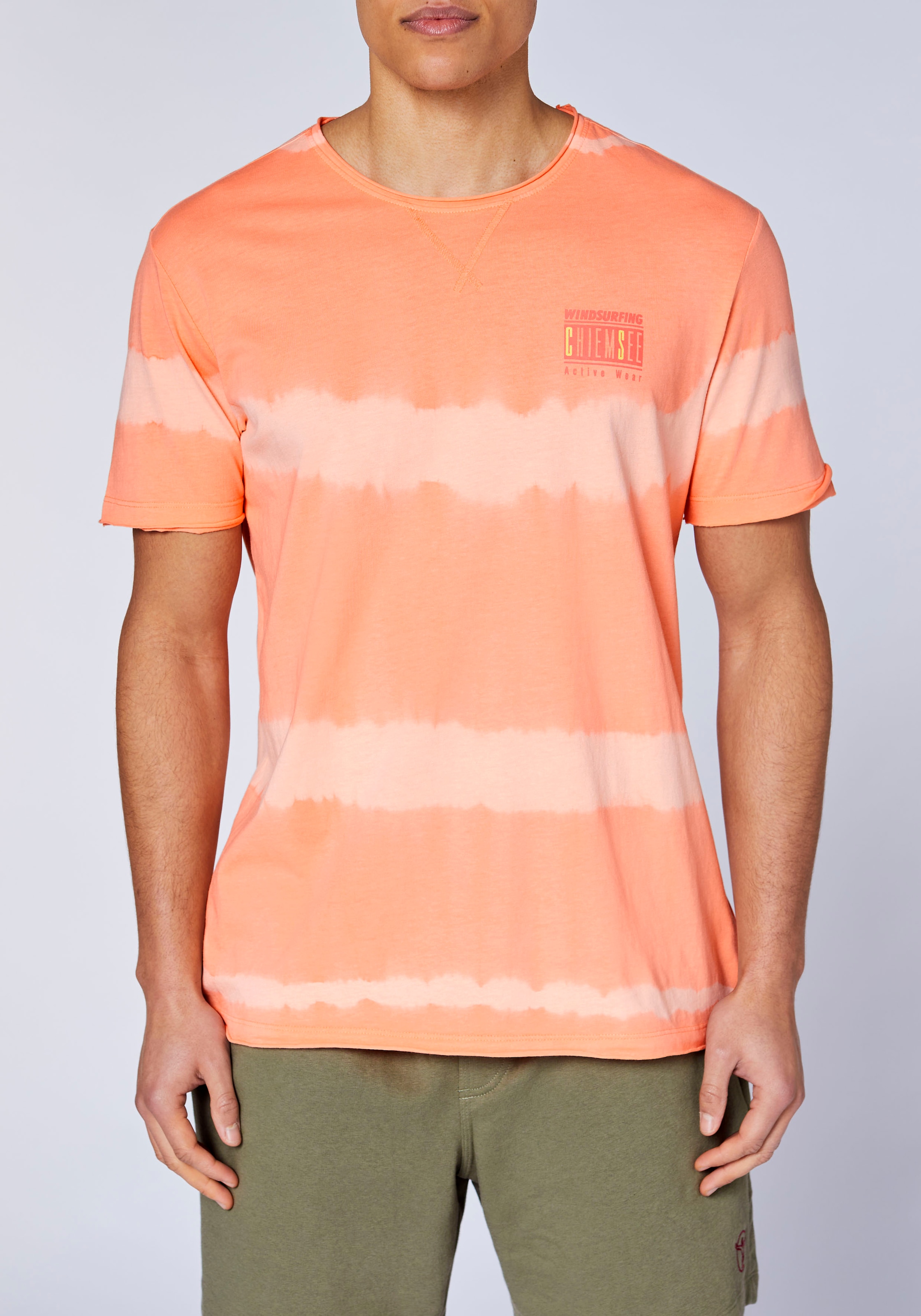 Chiemsee T-Shirt