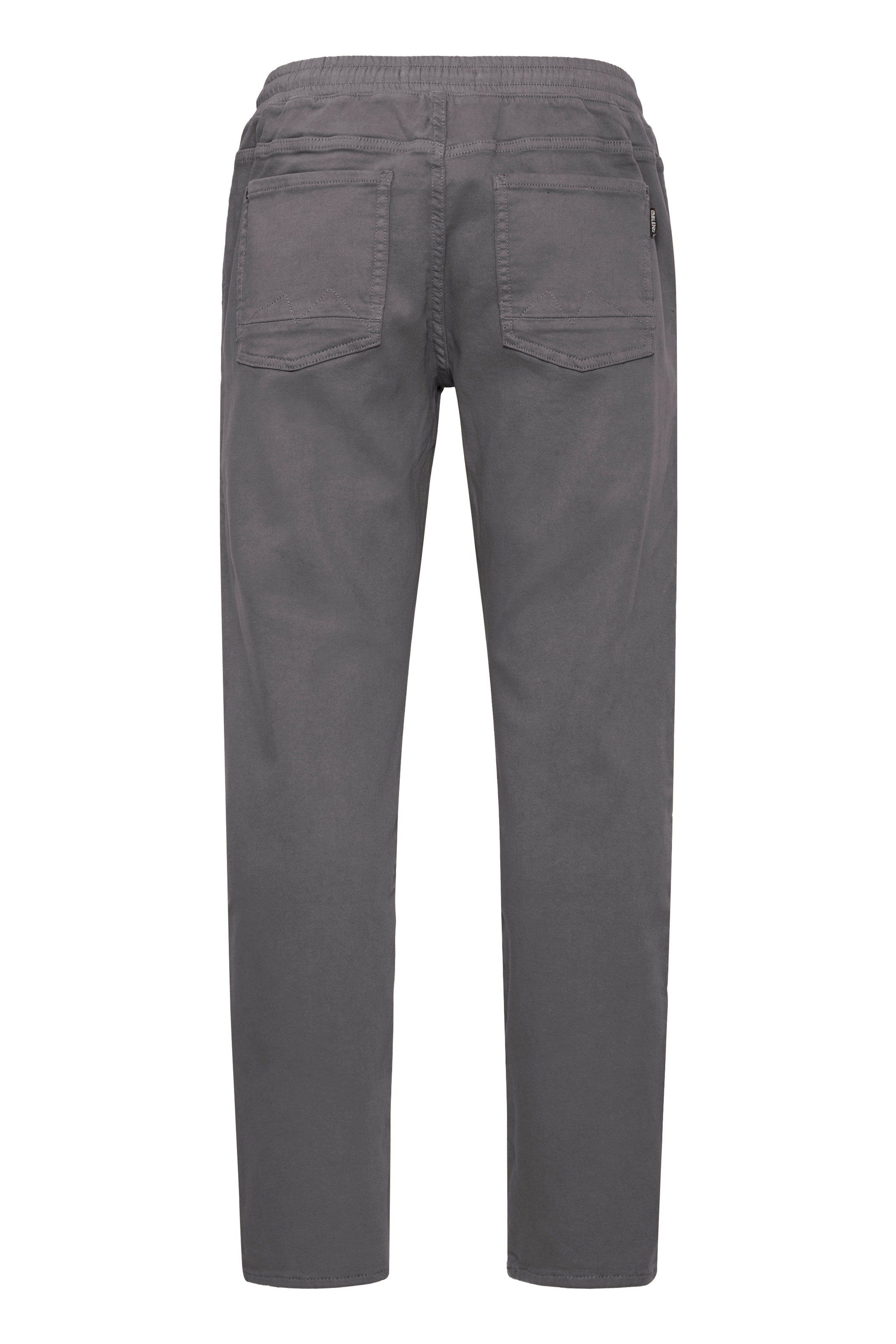 Blend Regular-fit-Jeans »BHTwister Jogg«