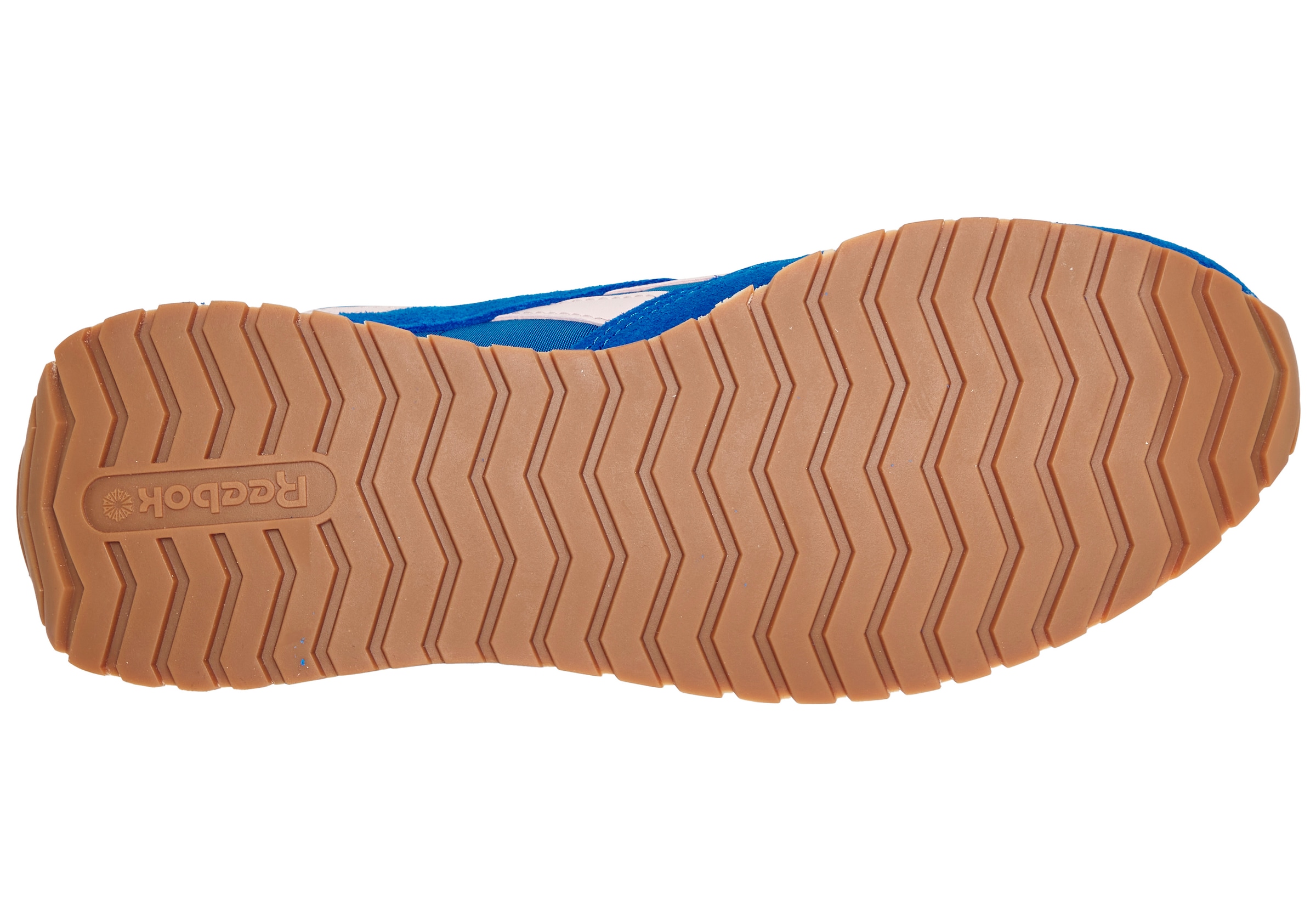 Reebok Classic Sneaker »CLASSIC AZ«