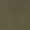 camouflage Z69
