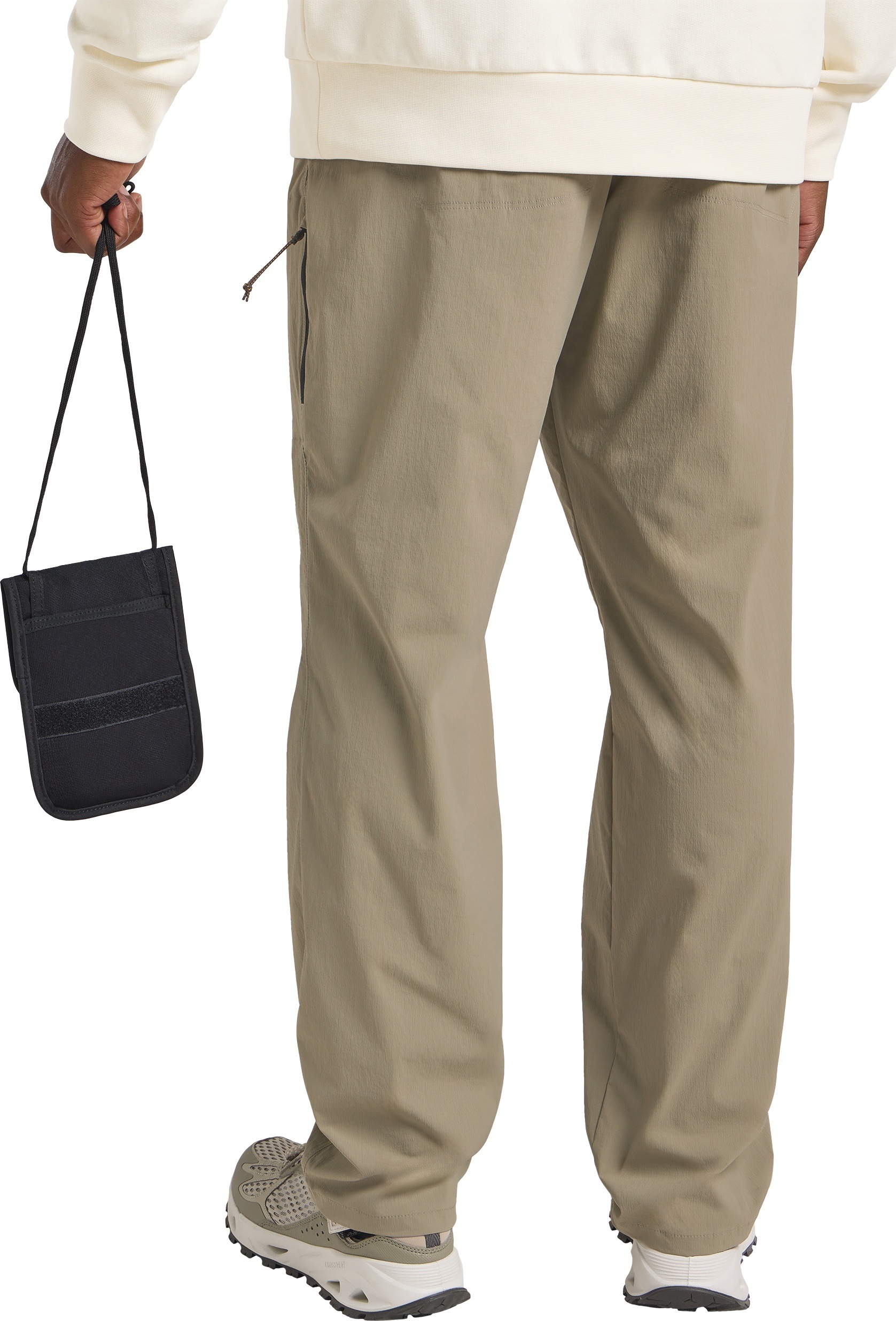 Jack Wolfskin Brustbeutel »ORGANIZER«