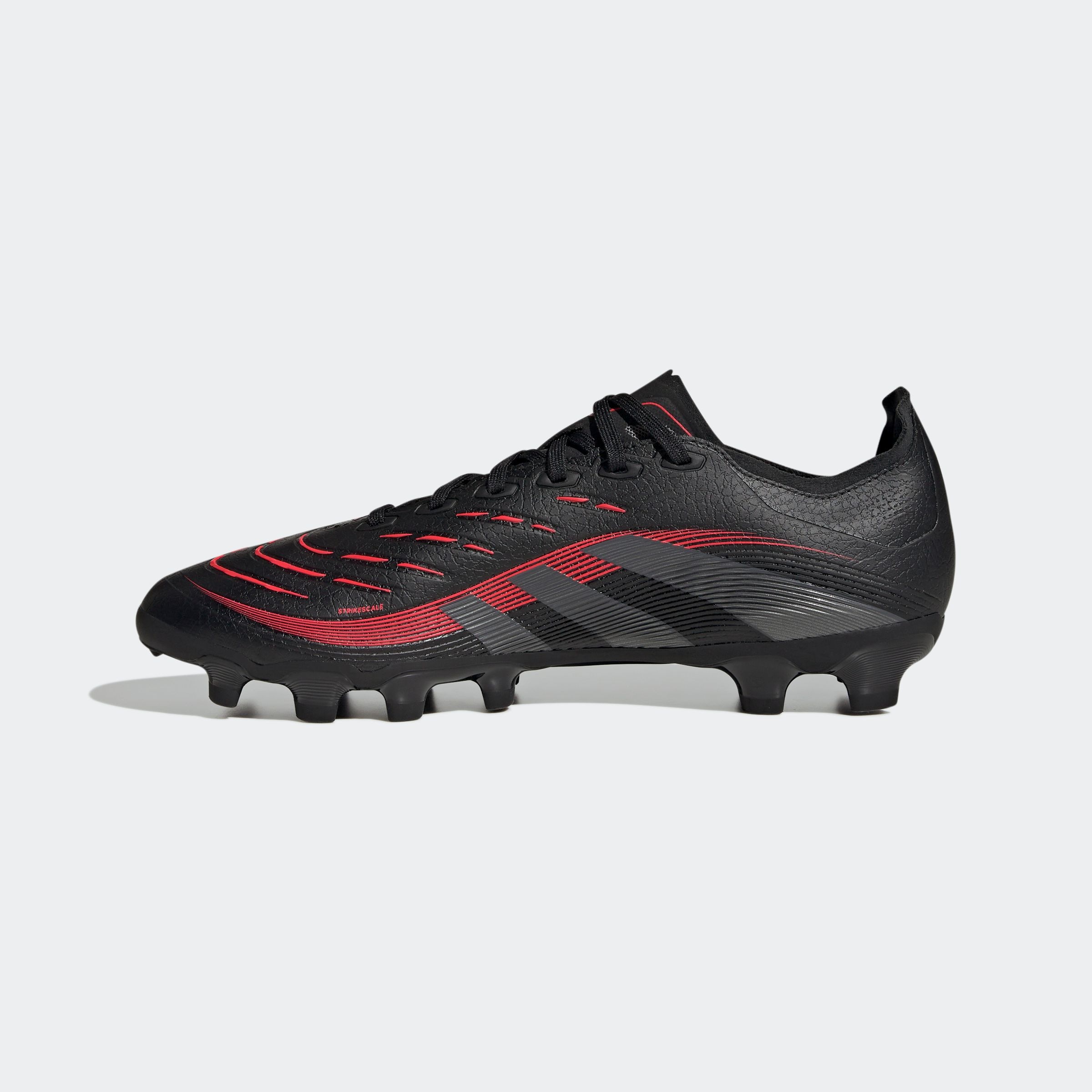 adidas Performance Fußballschuh »PREDATOR LEAGUE MG«