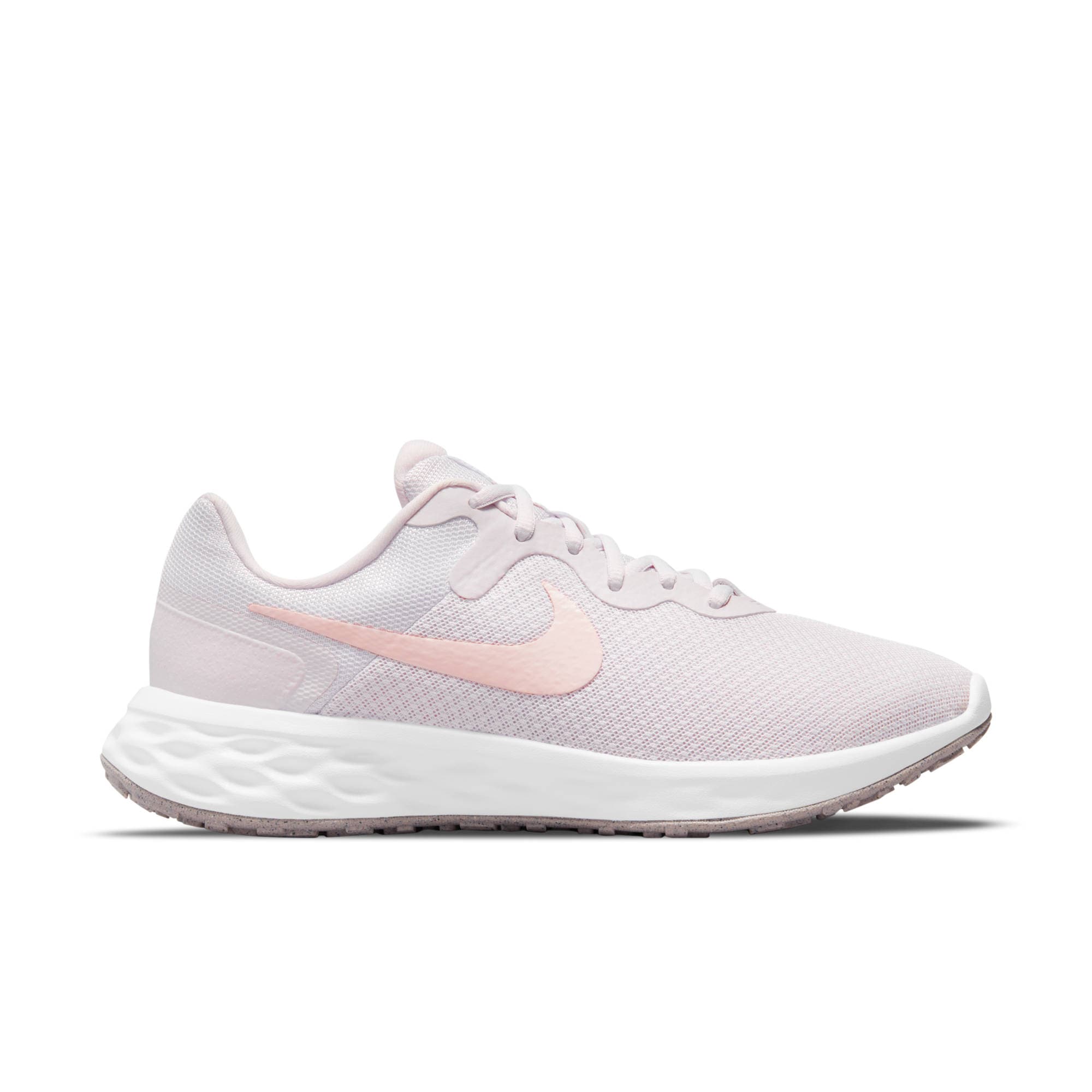 Nike Laufschuh »REVOLUTION 6 NEXT NATURE«