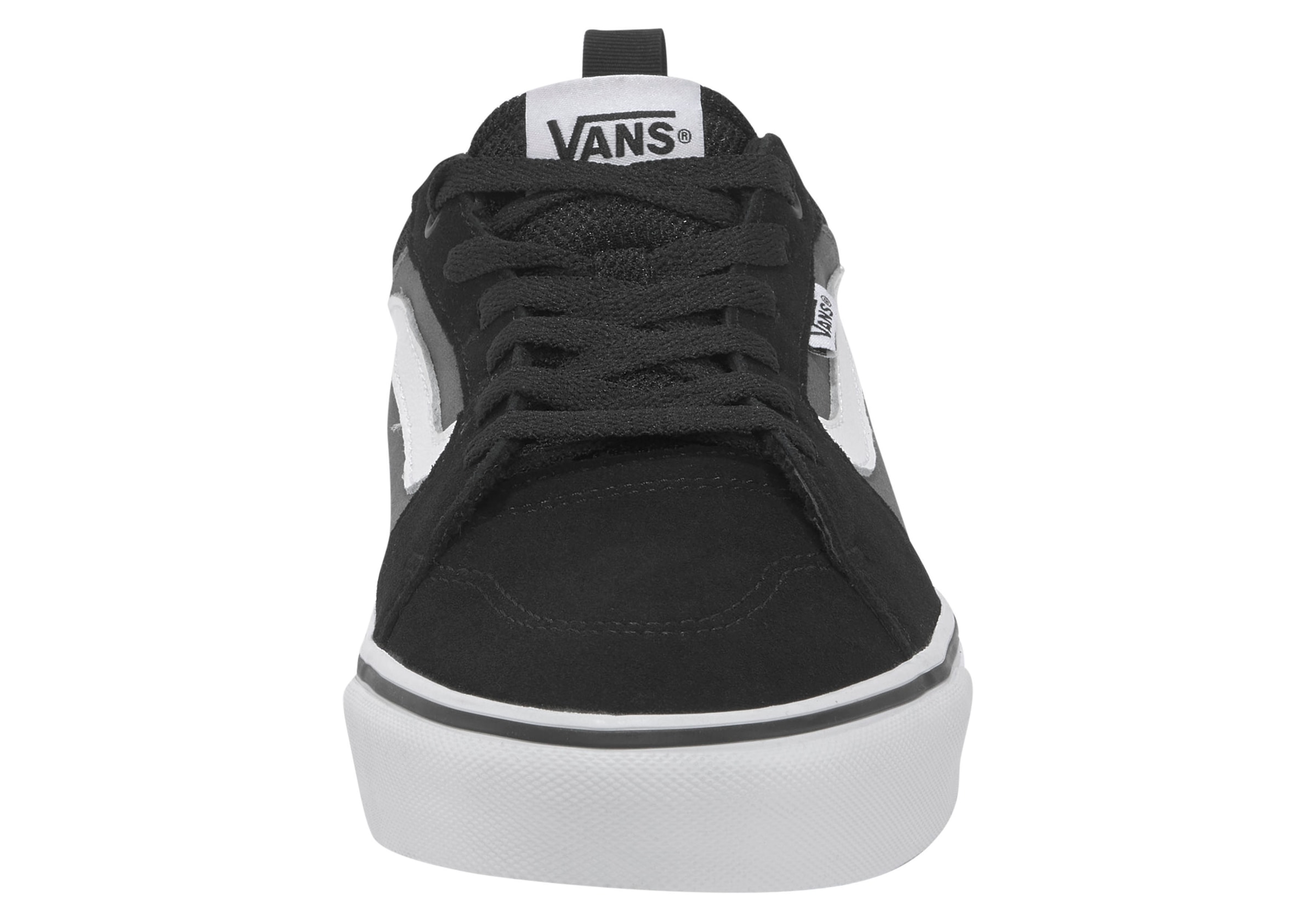 Vans Sneaker »Filmore«, angelehnt an das Design vom Sk8 Low