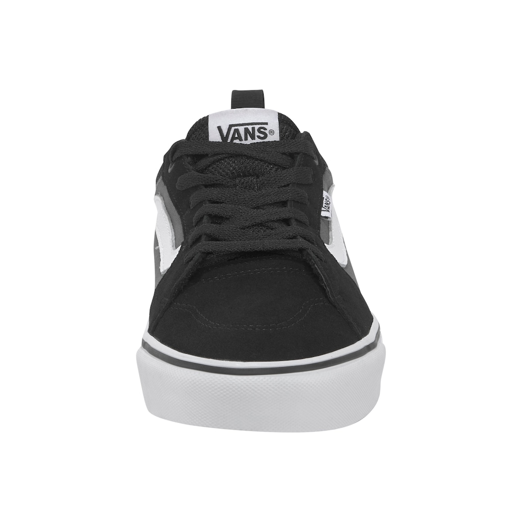 Vans Sneaker »Filmore«